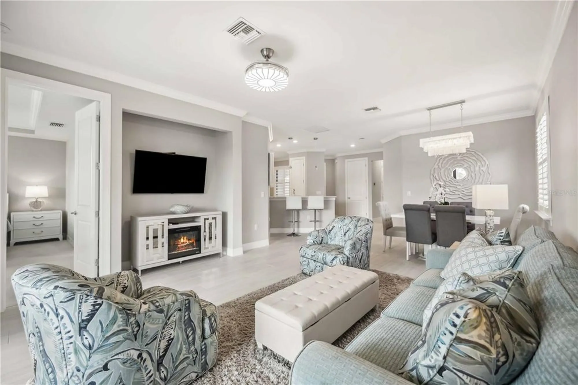 Property Slideshow image 10 of 65 | 13867 vadini st, Venice, FL, 34293