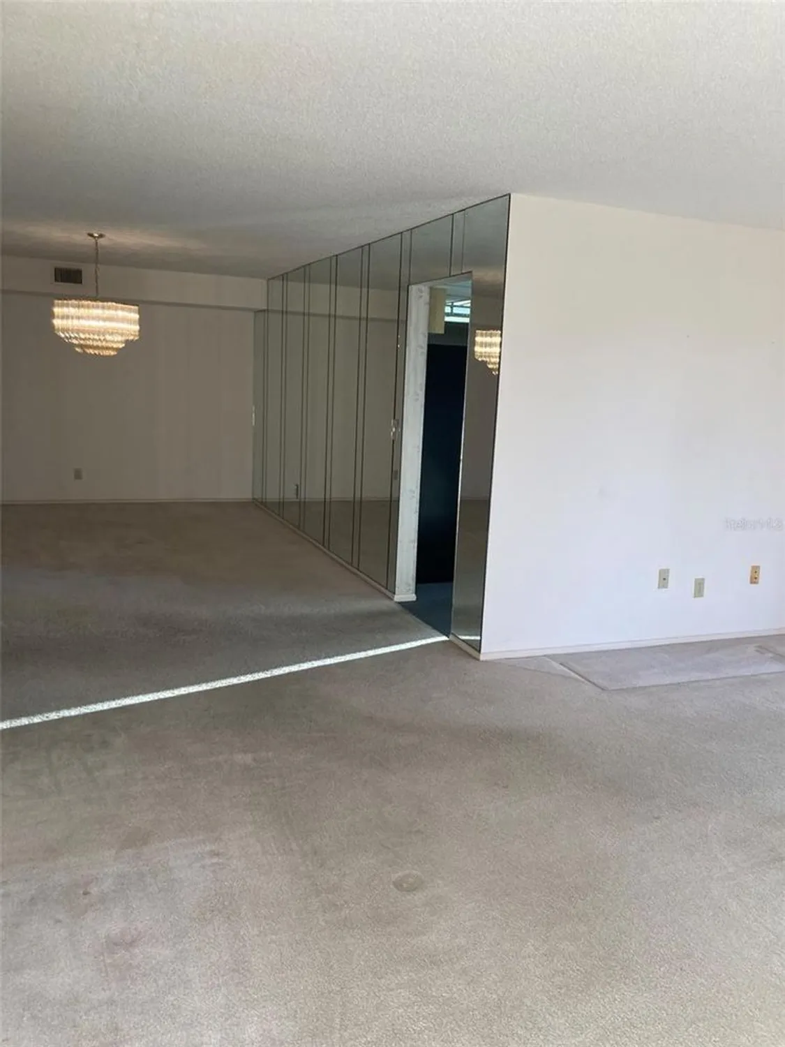 Property Slideshow image 25 of 52 | 8198 terrace garden dr n unit 211, St Petersburg, FL, 33709