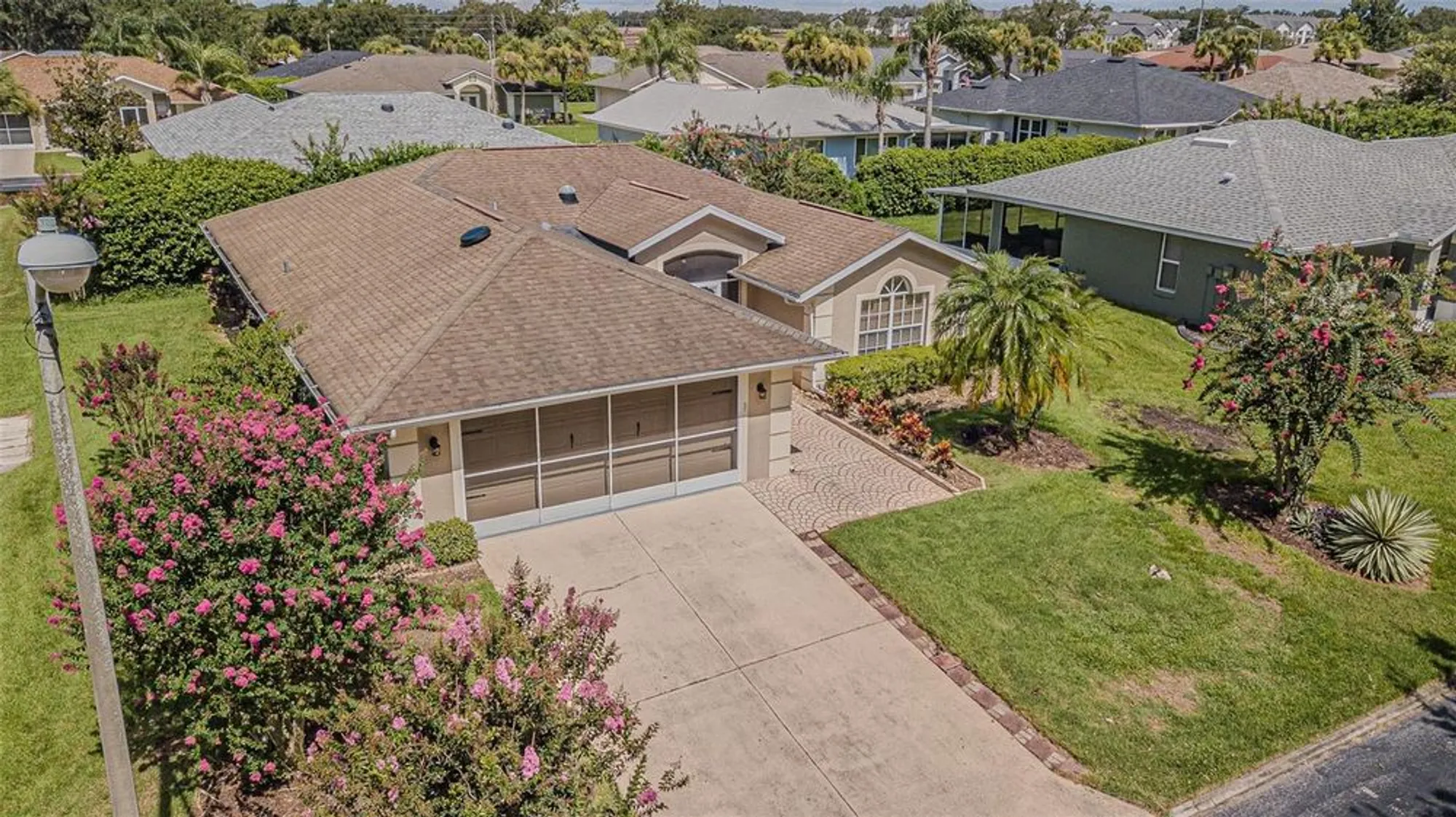 Property Slideshow image 16 of 90 | 11027 dormie dr, San Antonio, FL, 33576