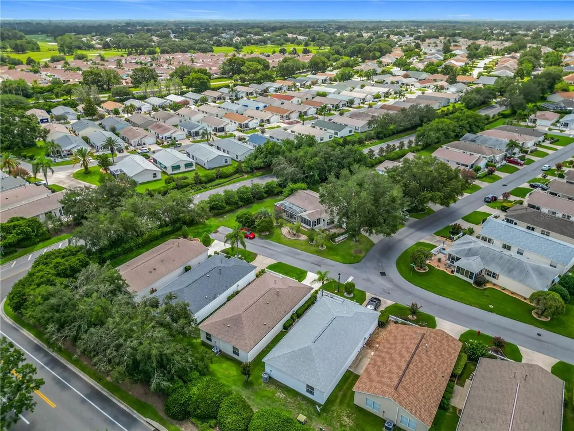 Property Slideshow image 36 of 38 | 8195 se 174th rowland st, The Villages, FL, 32162