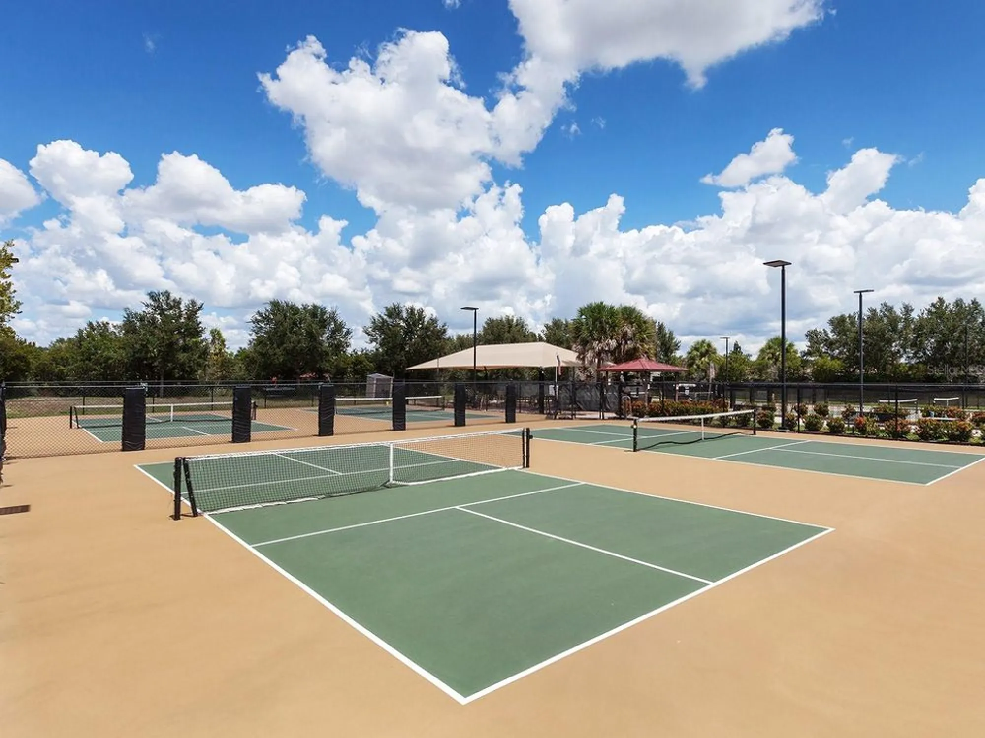 Property Slideshow image 60 of 75 | 12840 sorrento way, Lakewood Ranch, FL, 34211