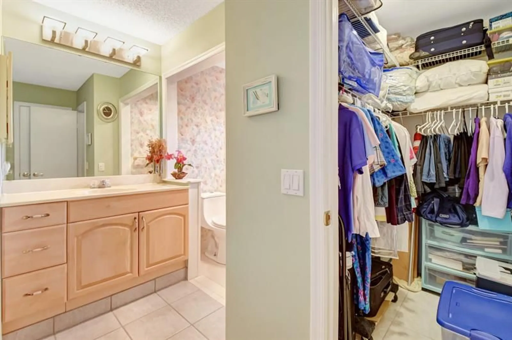 Property Slideshow image 31 of 66 | 9800 pecan tree dr b, Boynton Beach, FL, 33436