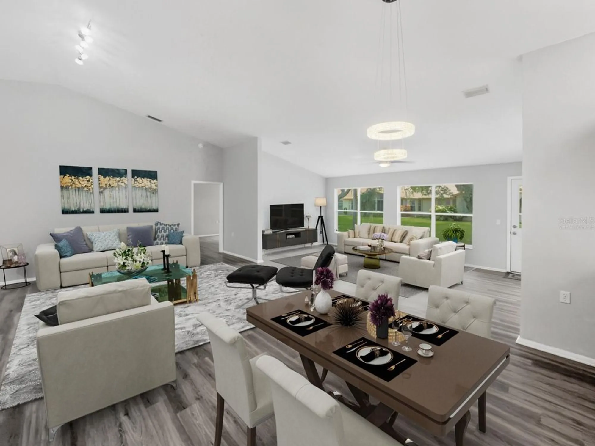 Property Slideshow image 16 of 50 | 5930 precious view ct, New Port Richey, FL, 34655