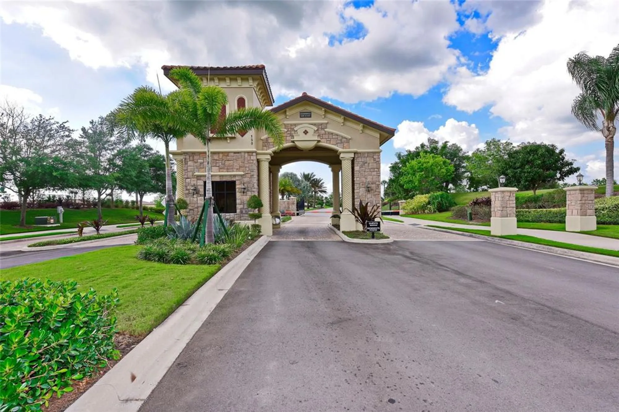 Property Slideshow image 28 of 49 | 7803 grand estuary trl 205, Bradenton, FL, 34212