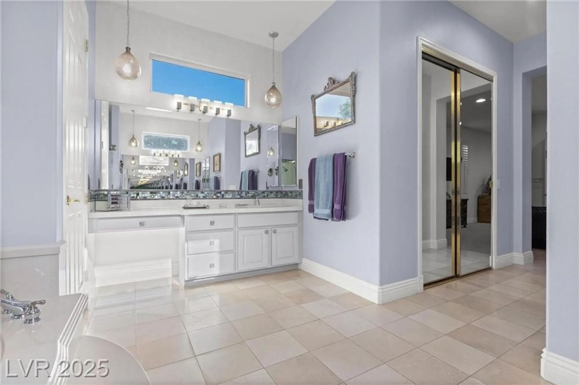 Property Slideshow image 37 of 47 | 1805 prichard ave, Henderson, NV, 89052