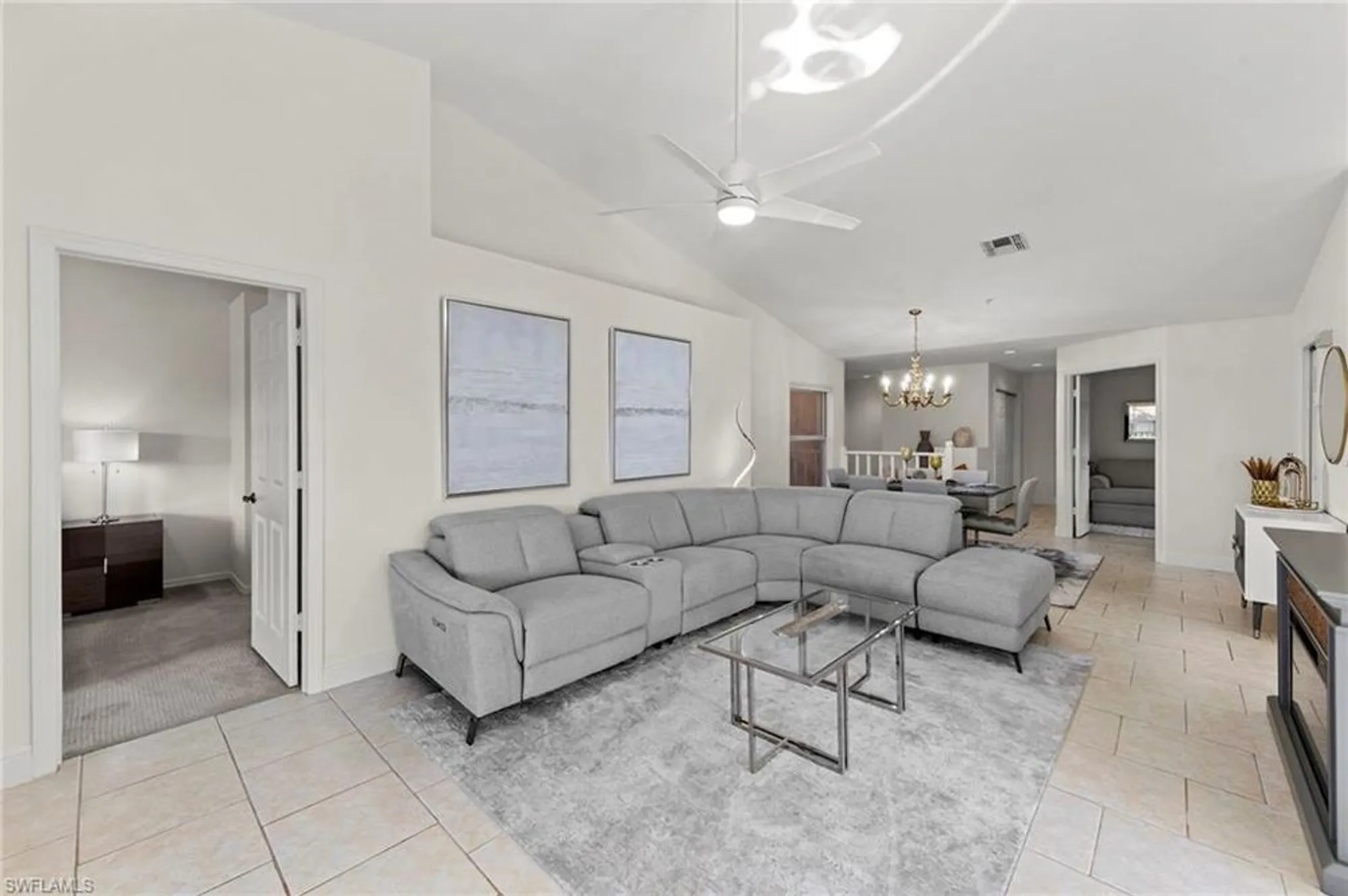Property Slideshow image 4 of 46 | 24748 lakemont cove ln 201, Bonita Springs, FL, 34134