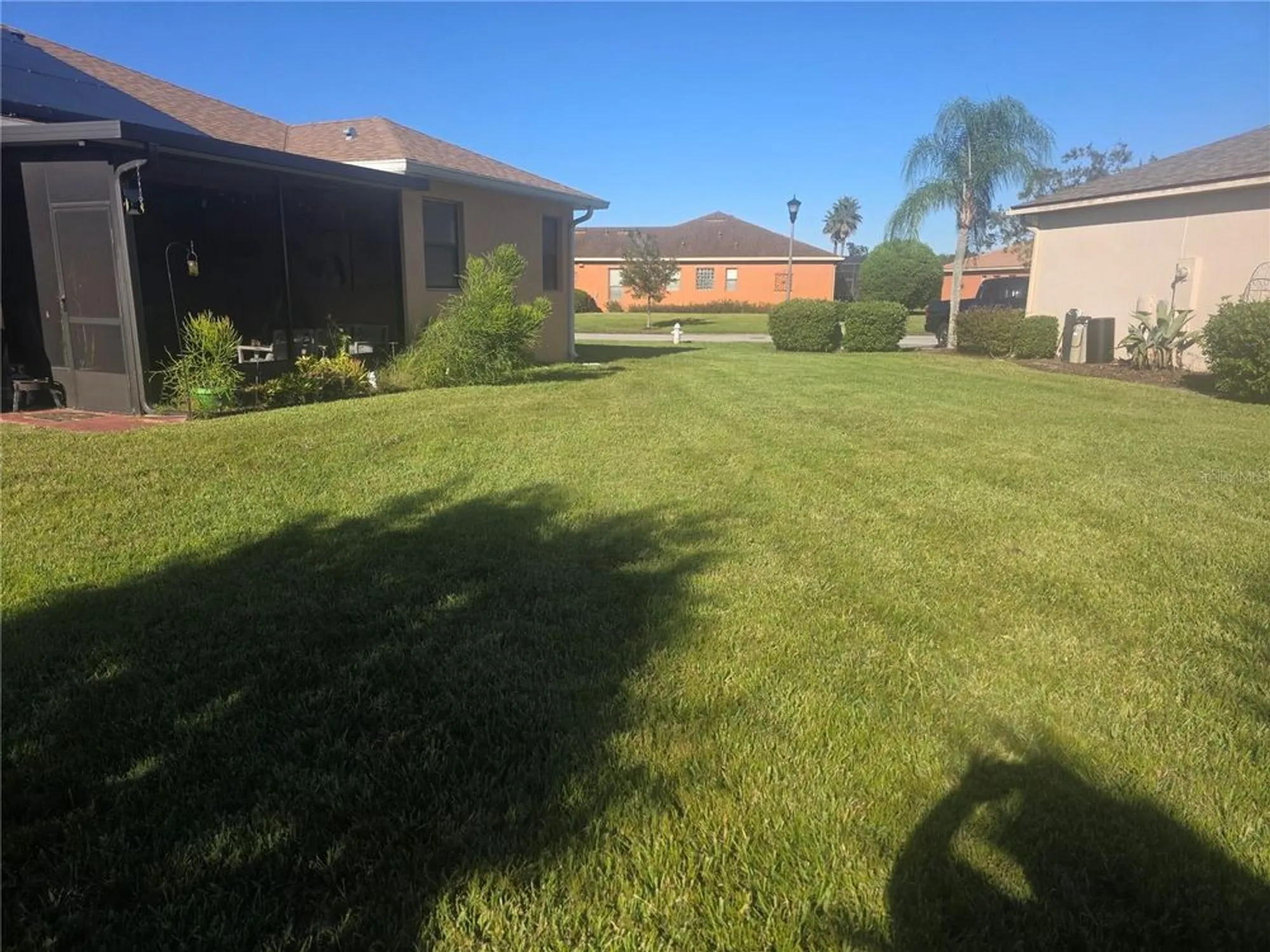 Property Slideshow image 32 of 41 | 328 indian wells ave, Poinciana, FL, 34759