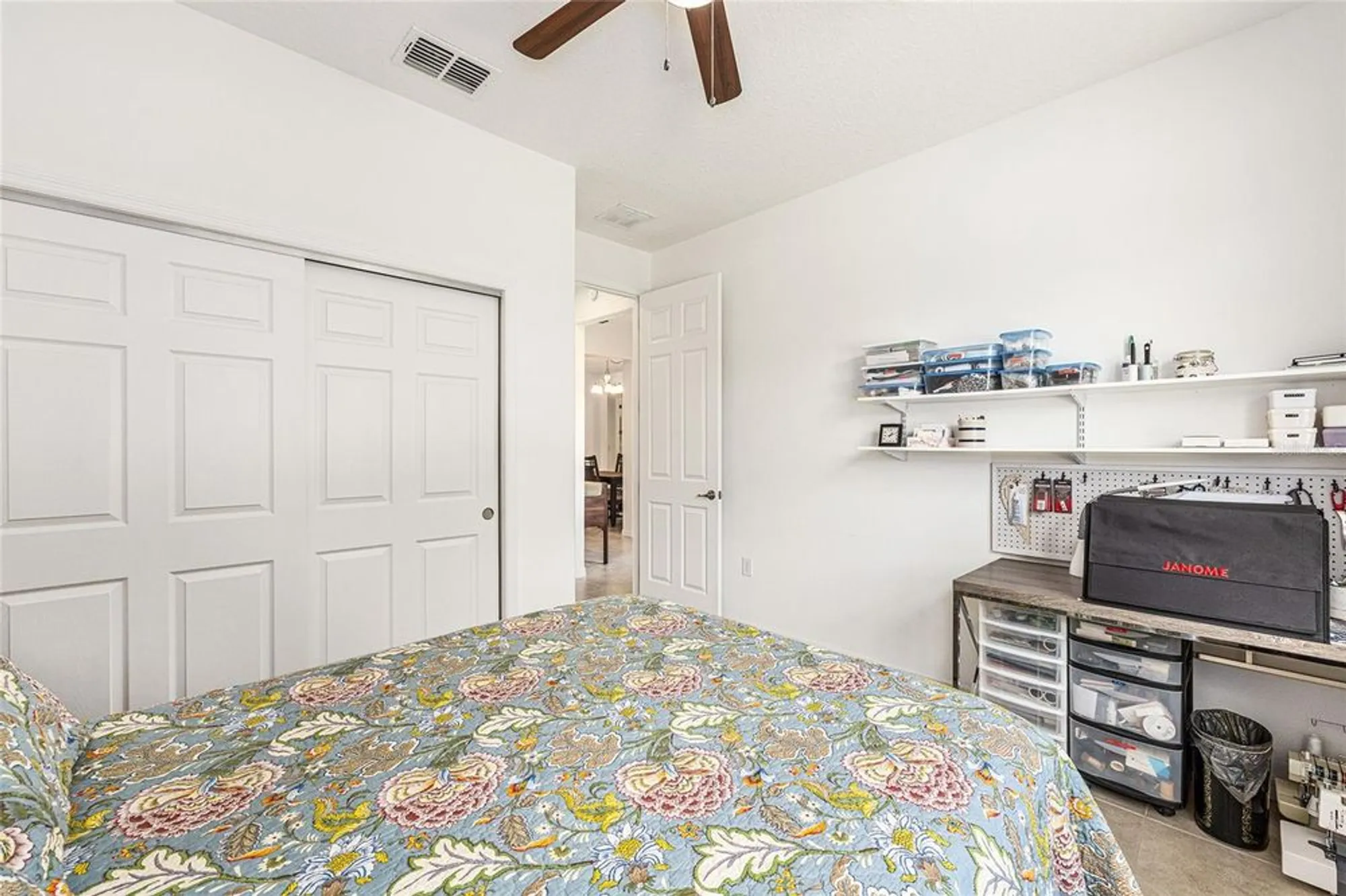 Property Slideshow image 14 of 43 | 9222 sw 97th cir, Ocala, FL, 34481