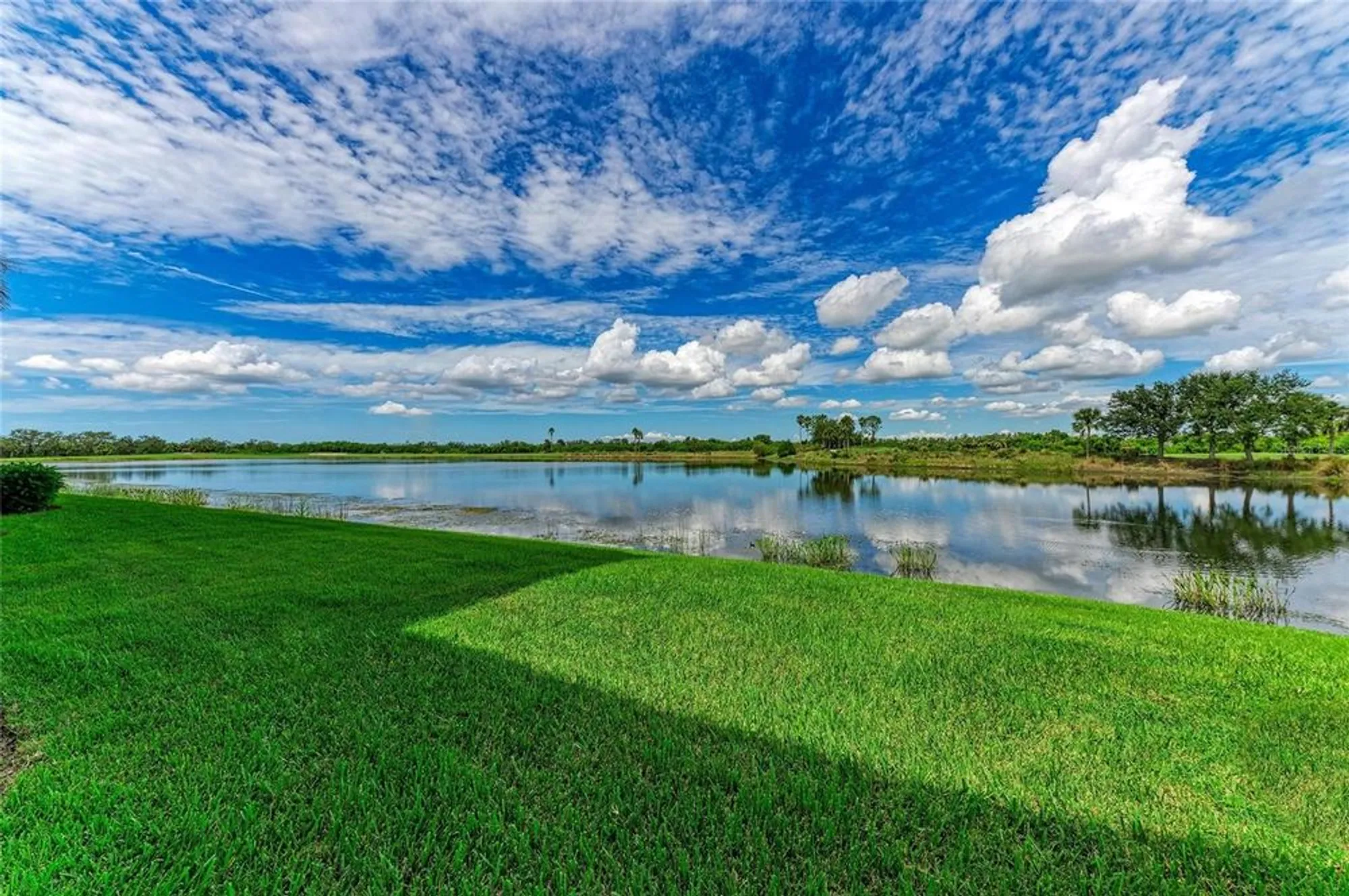 Property Slideshow image 39 of 77 | 7911 grand estuary trl unit 108, Bradenton, FL, 34212