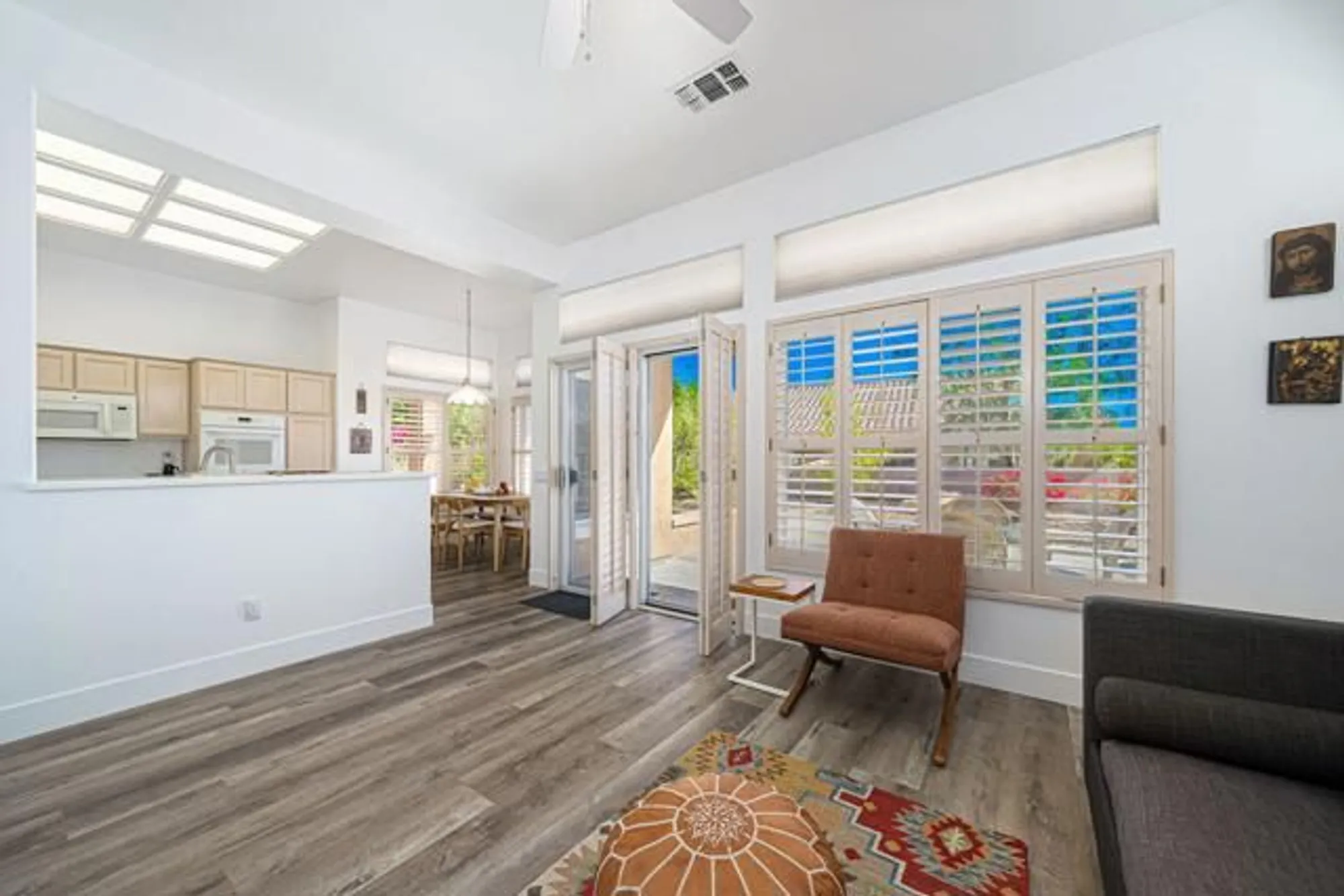 Property Slideshow image 19 of 37 | 37616 eveningside rd, Palm Desert, CA, 92211