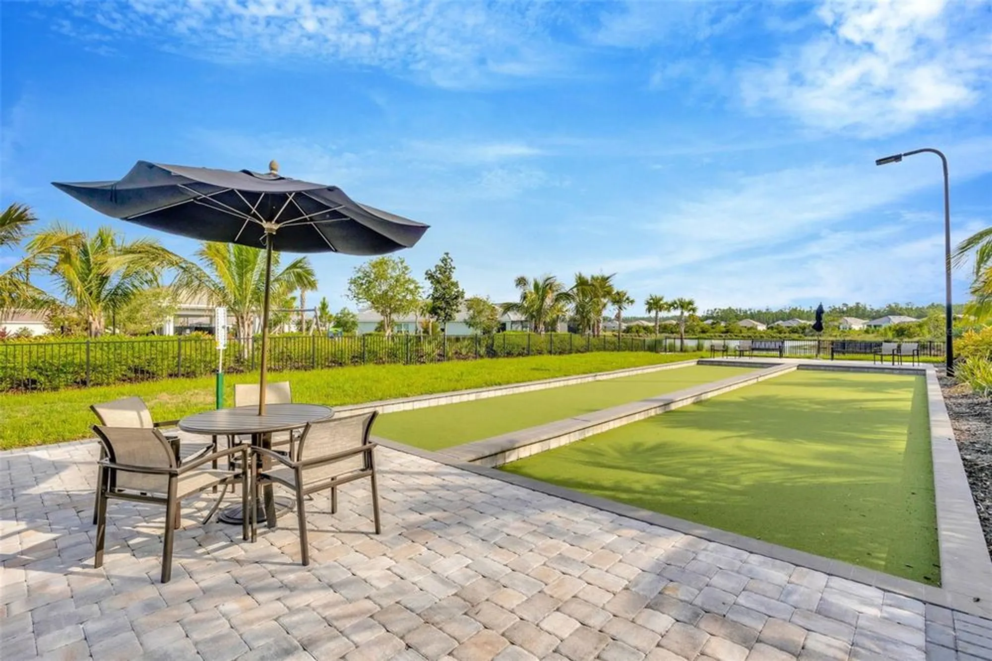 Property Slideshow image 65 of 91 | 4831 rosatti rd, Wesley Chapel, FL, 33543