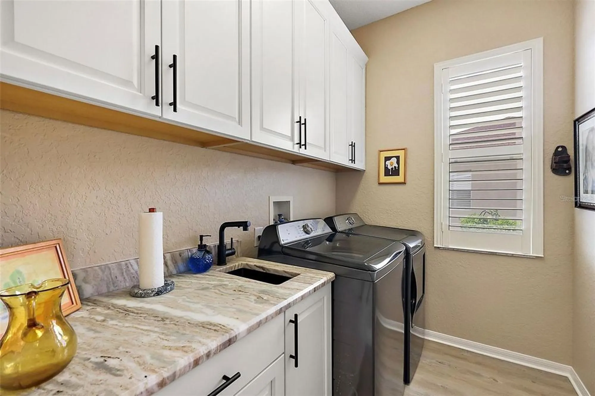 Property Slideshow image 19 of 25 | 10199 mainsail dr, Oxford, FL, 34484