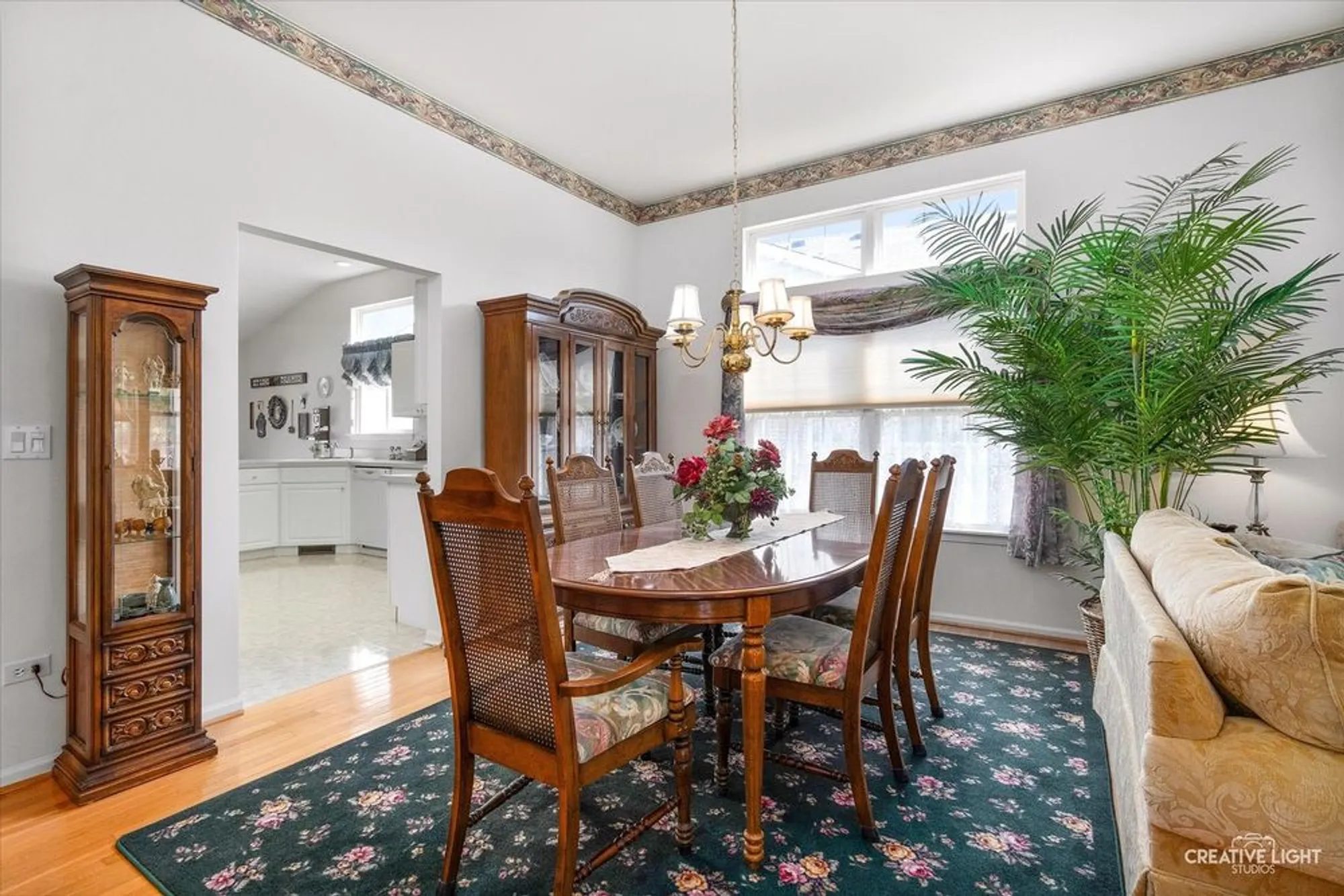 Property Slideshow image 6 of 54 | 13954 s tamarack dr, Plainfield, IL, 60544