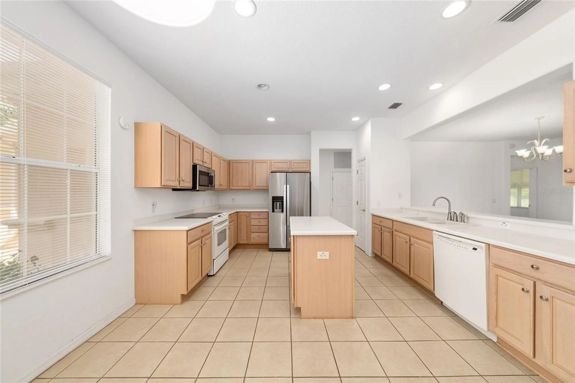 Property Slideshow image 30 of 84 | 13089 se 86th ct, Summerfield, FL, 34491