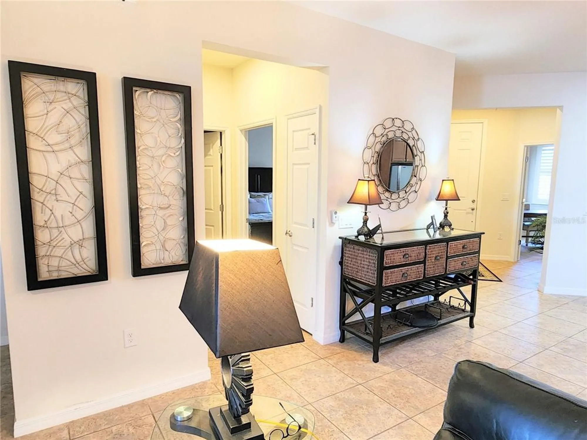 Property Slideshow image 21 of 61 | 13892 alafaya st, Venice, FL, 34293