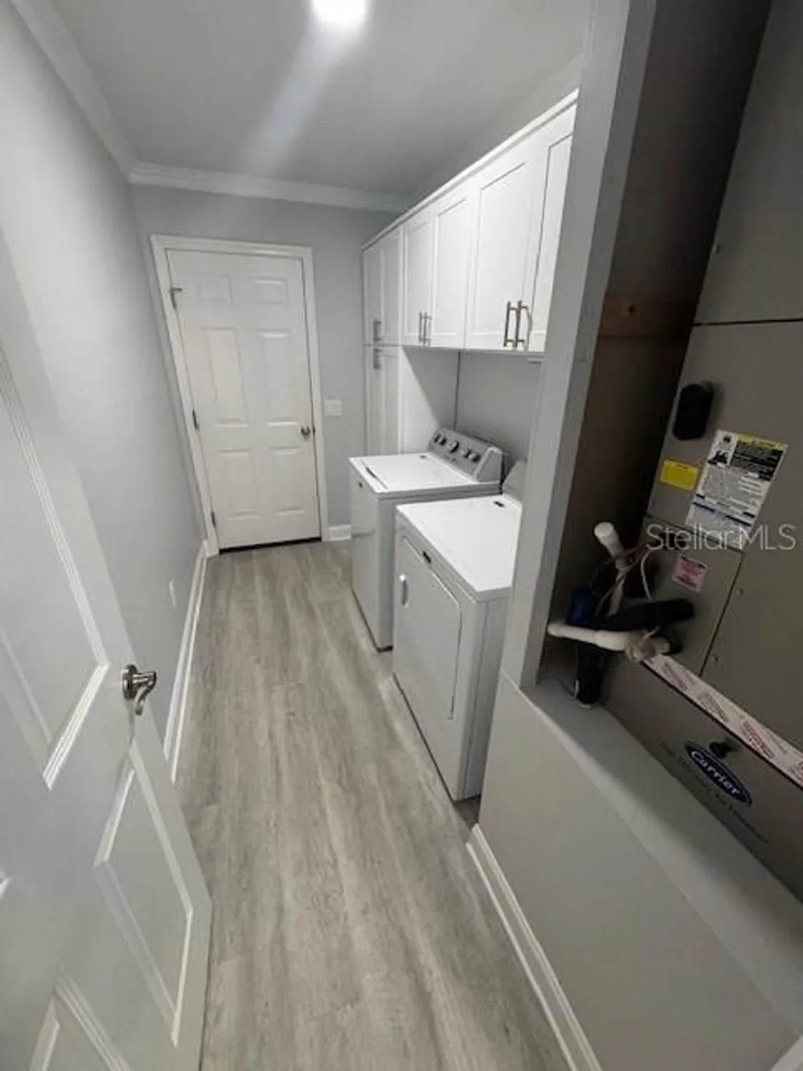 Property Slideshow image 6 of 23 | 732 palma dr, The Villages, FL, 32159