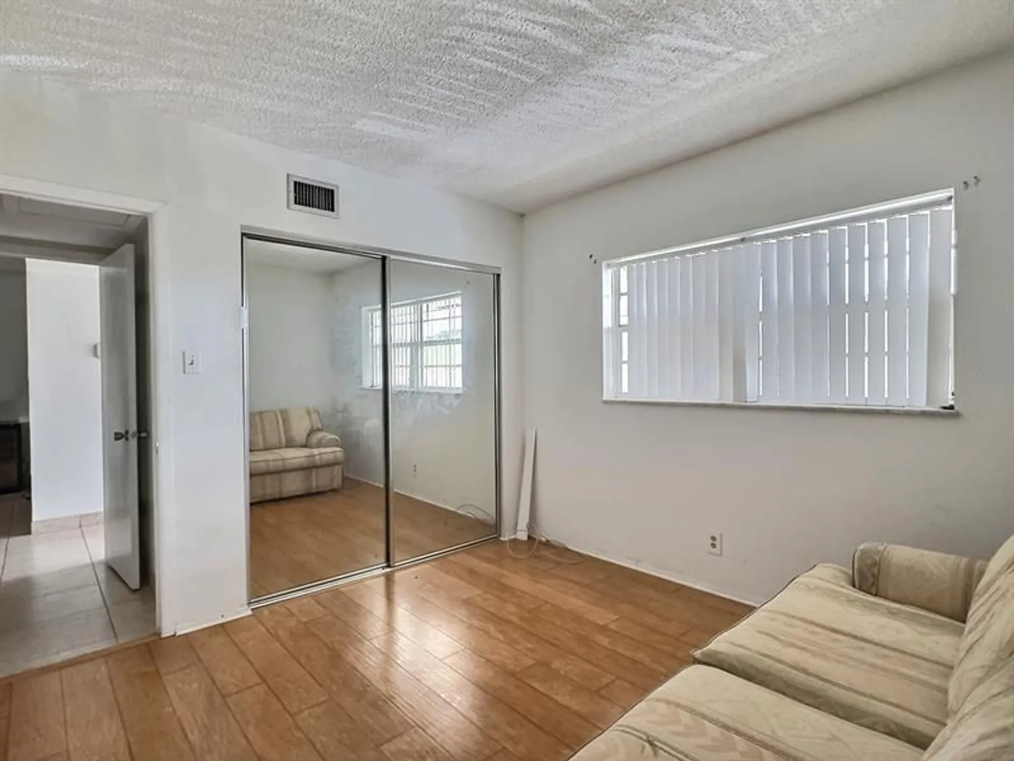 Property Slideshow image 8 of 16 | 7805 w atlantic blvd 207, Margate, FL, 33063