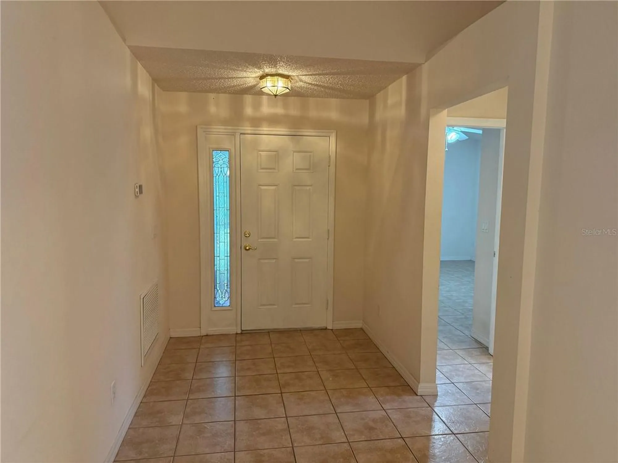 Property Slideshow image 4 of 53 | 3577 rollingbrook st, Clermont, FL, 34711