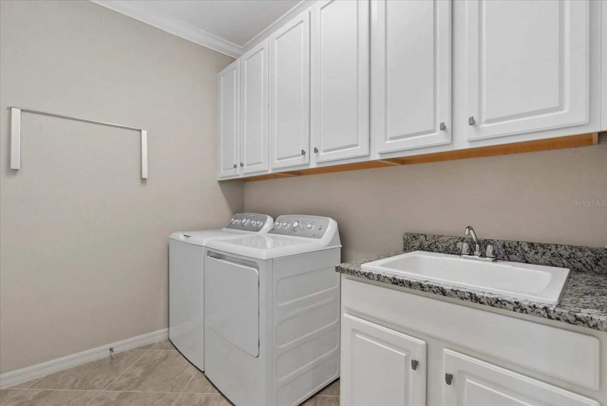 Property Slideshow image 27 of 66 | 10189 fiddlewood dr, Venice, FL, 34293