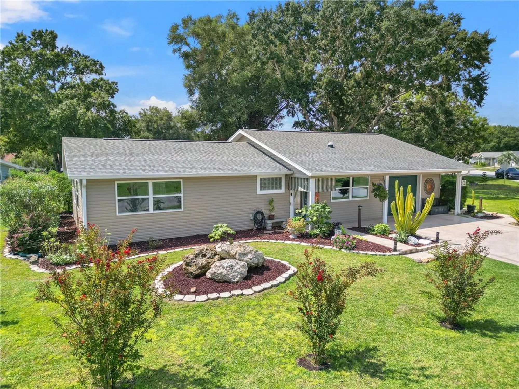 Property Slideshow image 5 of 55 | 8870 sw 115th st, Ocala, FL, 34481