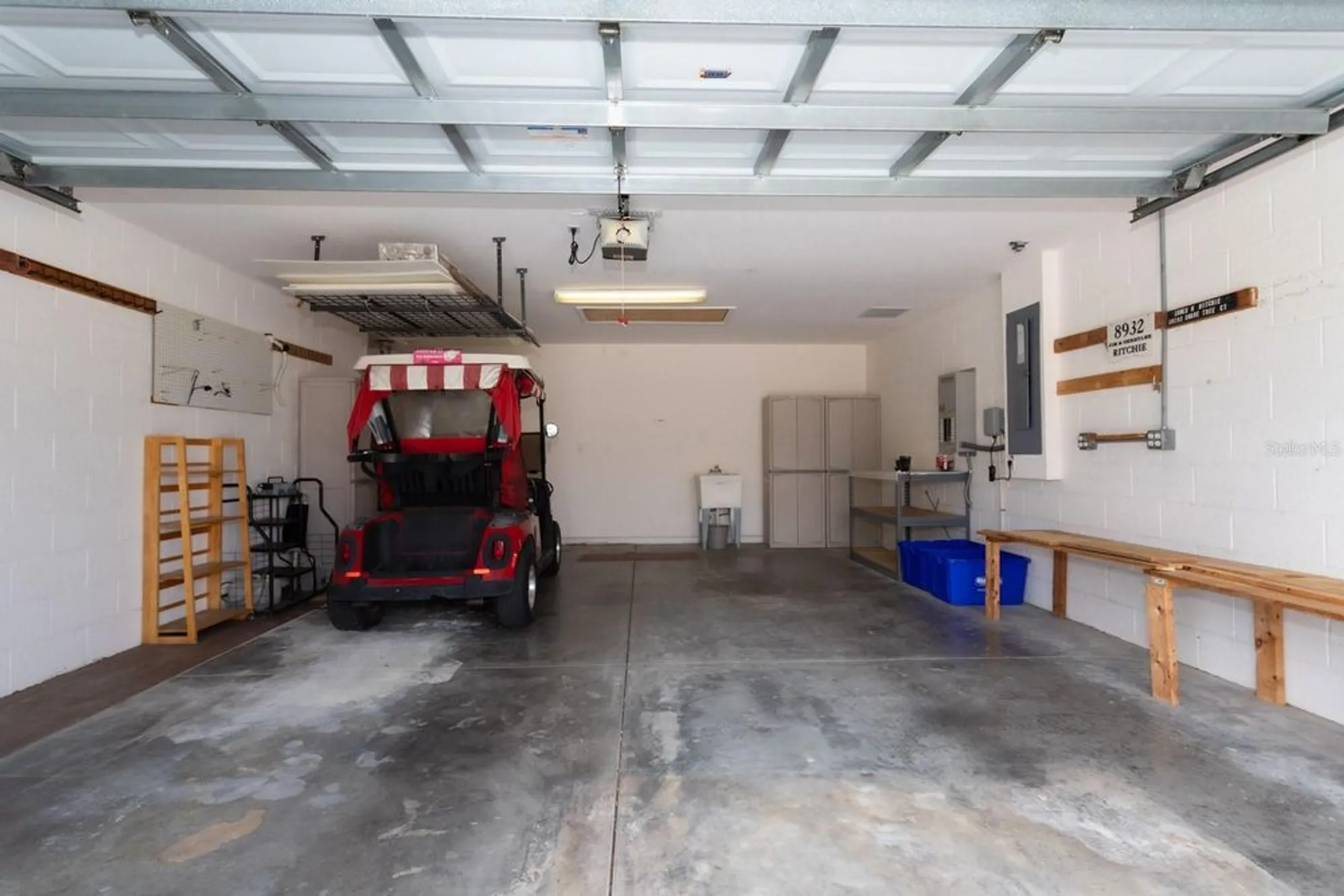 Property Slideshow image 36 of 38 | 13876 se 94th ave, Summerfield, FL, 34491