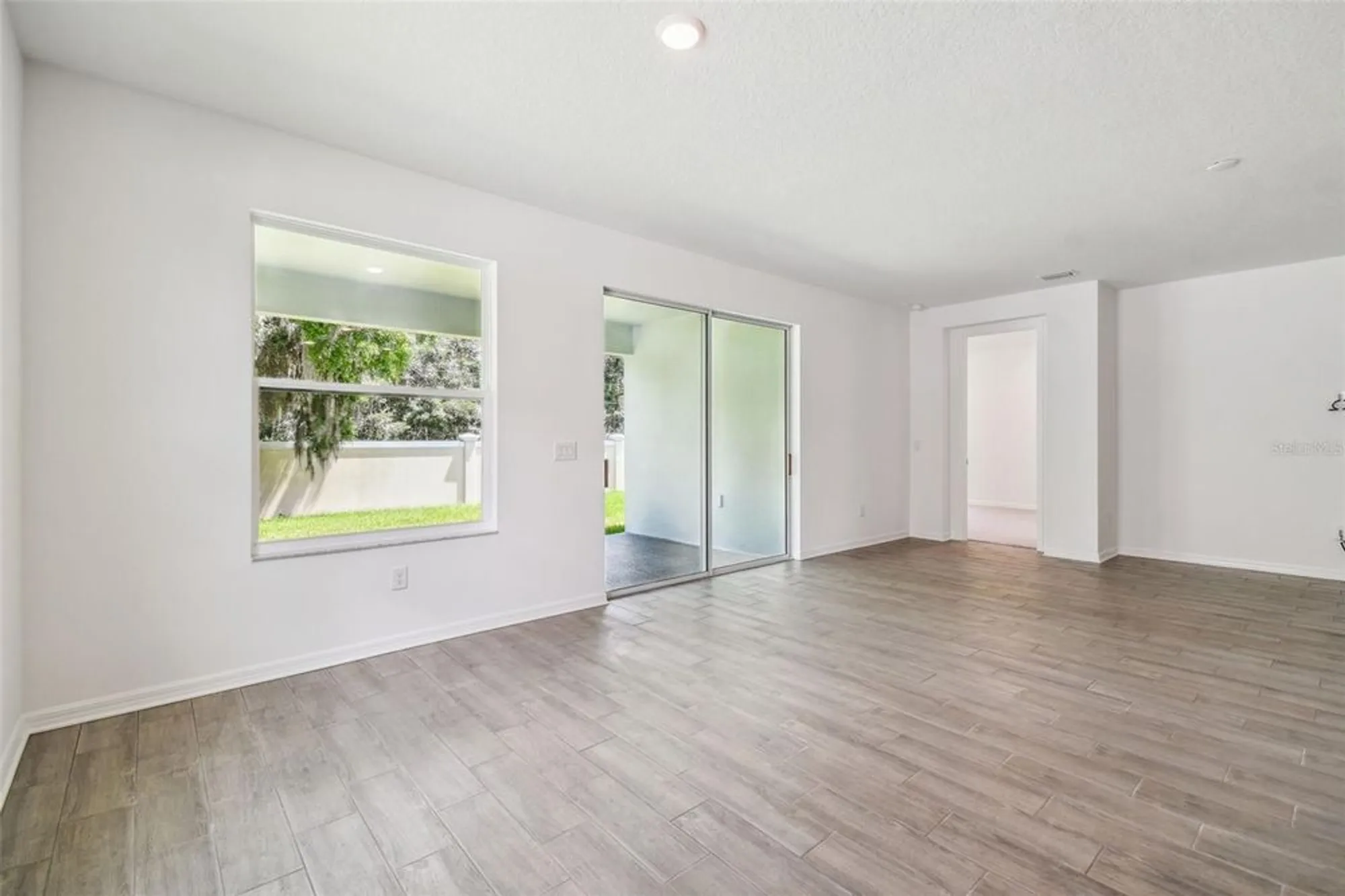 Property Slideshow image 43 of 68 | 19591 fort king run, Brooksville, FL, 34601