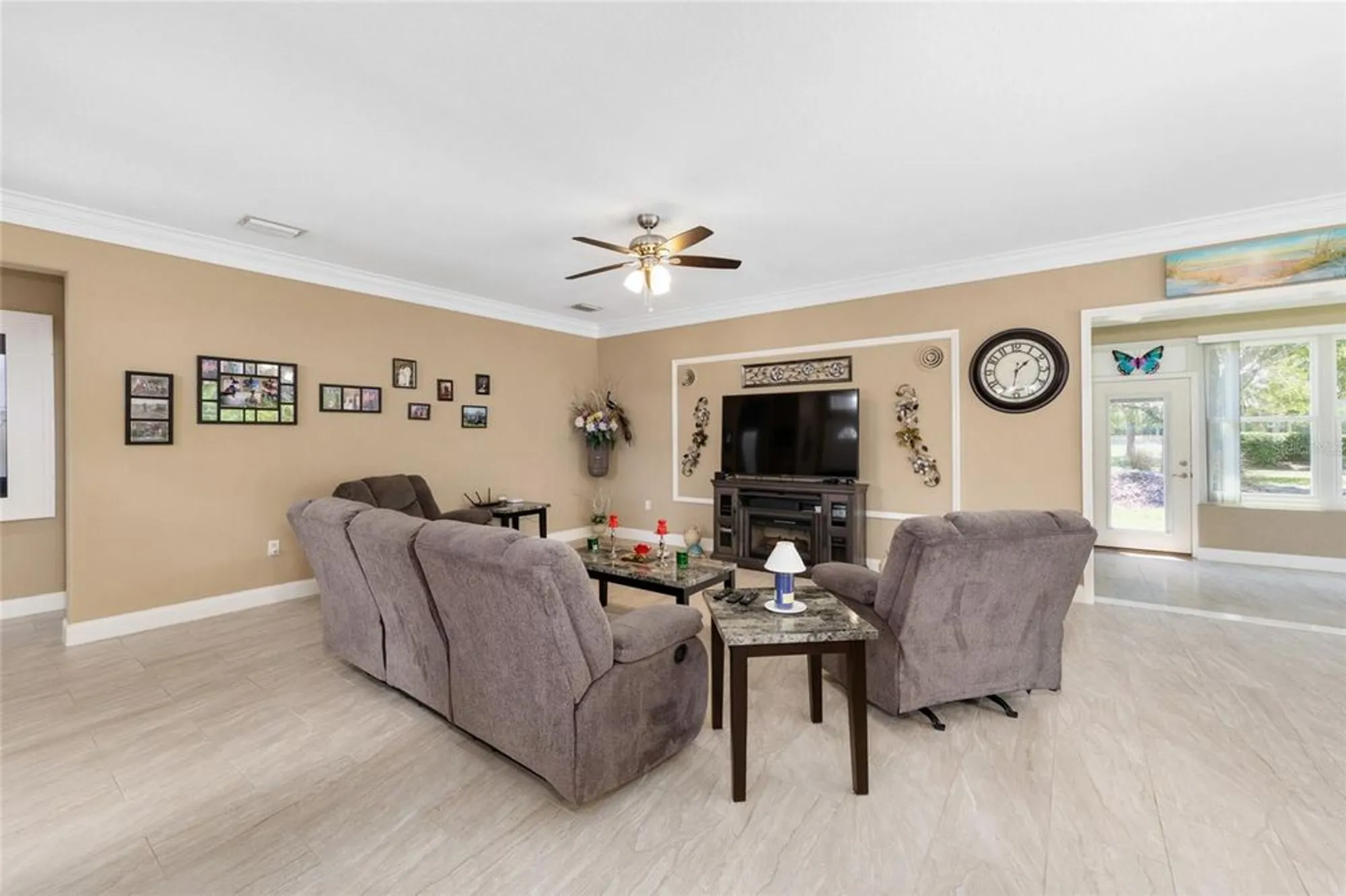 Property Slideshow image 7 of 66 | 9573 se 124th loop, Summerfield, FL, 34491
