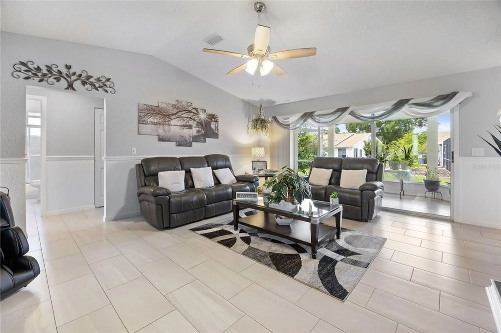 Property Slideshow image 7 of 42 | 8849 sw 116th place rd, Ocala, FL, 34481