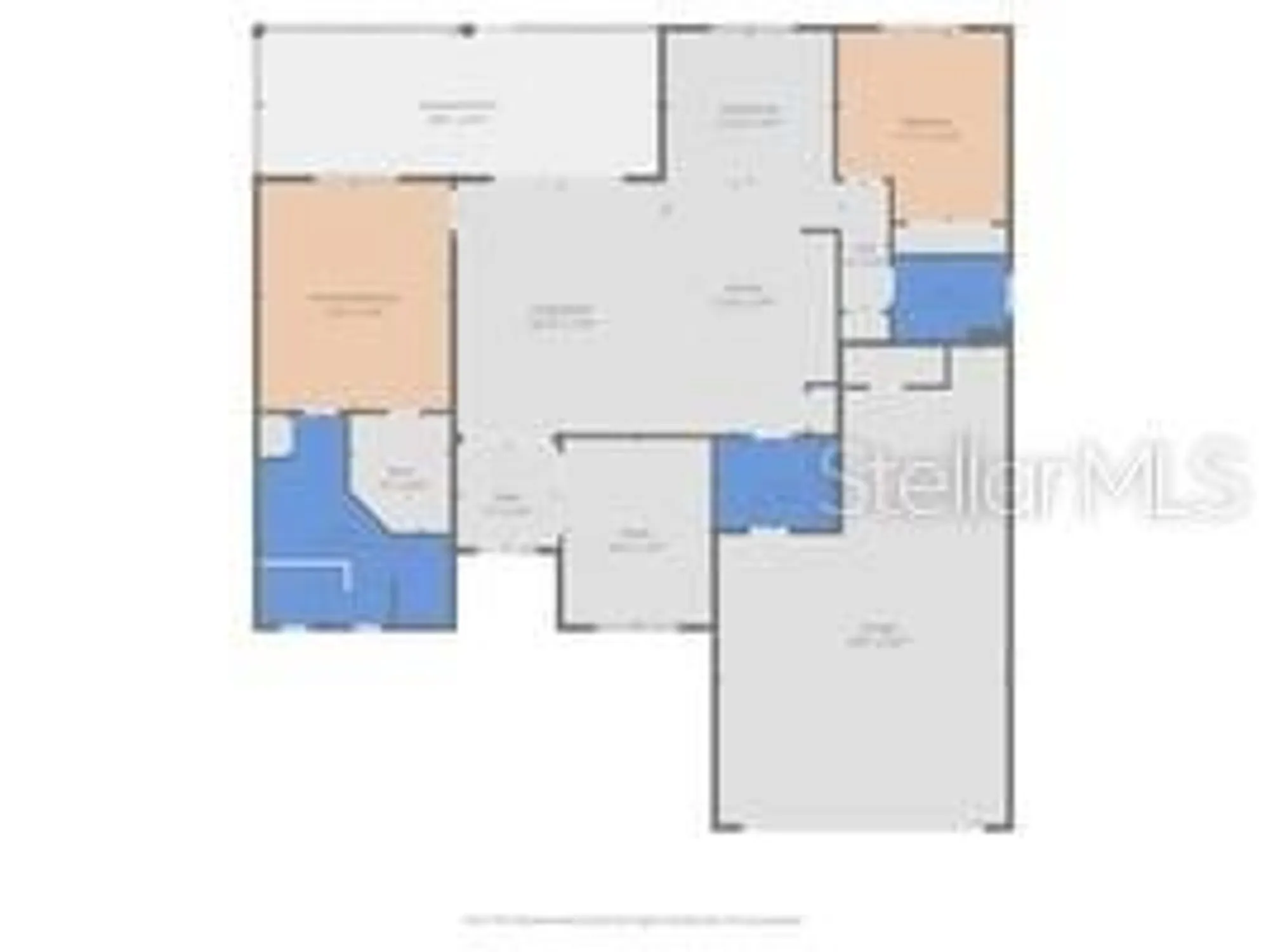 Property Slideshow image 36 of 37 | 10589 sw 98th ln, Ocala, FL, 34481