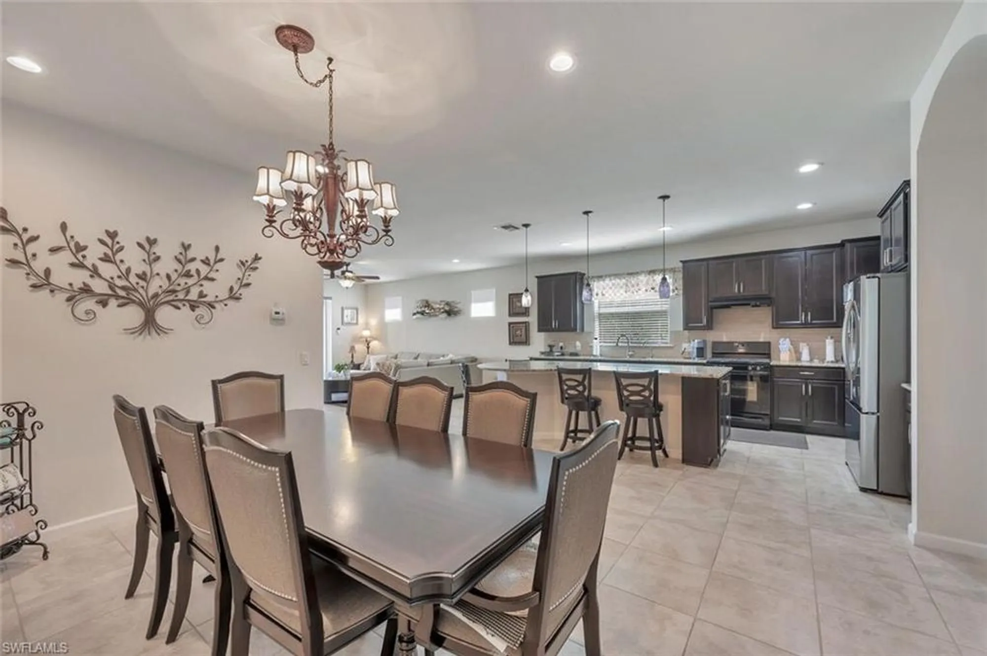 Property Slideshow image 24 of 47 | 20091 tavernier dr, Estero, FL, 33928