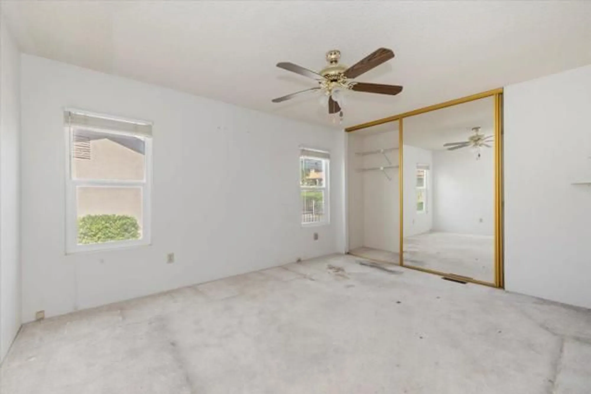 Property Slideshow image 19 of 35 | 40944 lincoln pl, Cherry Valley, CA, 92223