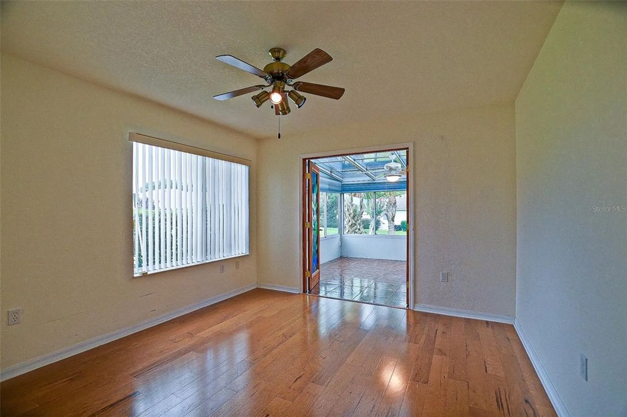Property Slideshow image 66 of 89 | 13863 se 85th cir, Summerfield, FL, 34491