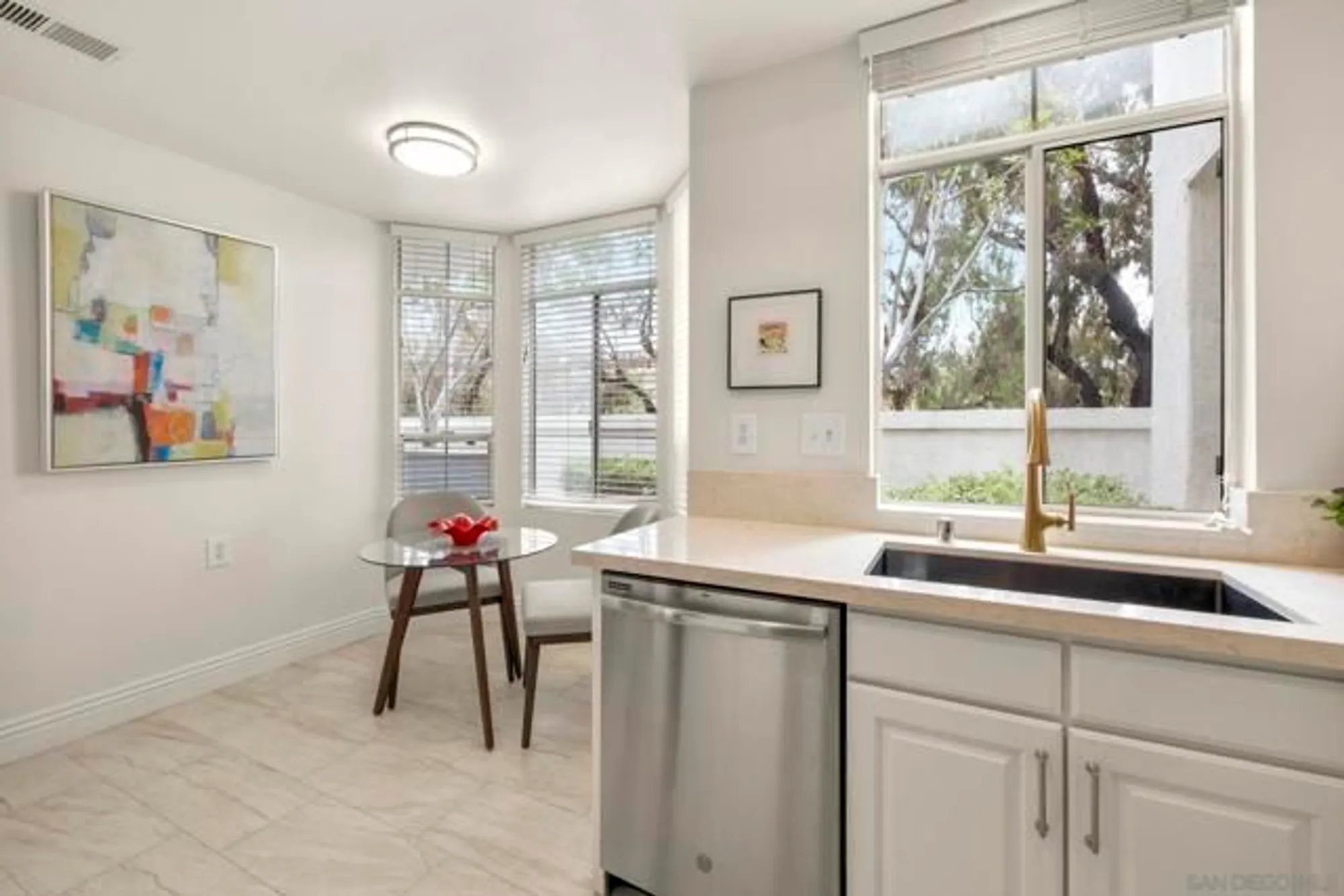 Property Slideshow image 11 of 35 | 3335 genoa way 112, Oceanside, CA, 92056