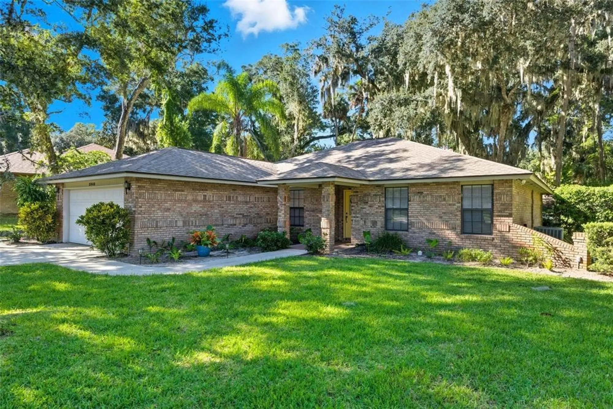 Property Slideshow image 56 of 66 | 3908 tano dr, Ormond Beach, FL, 32174