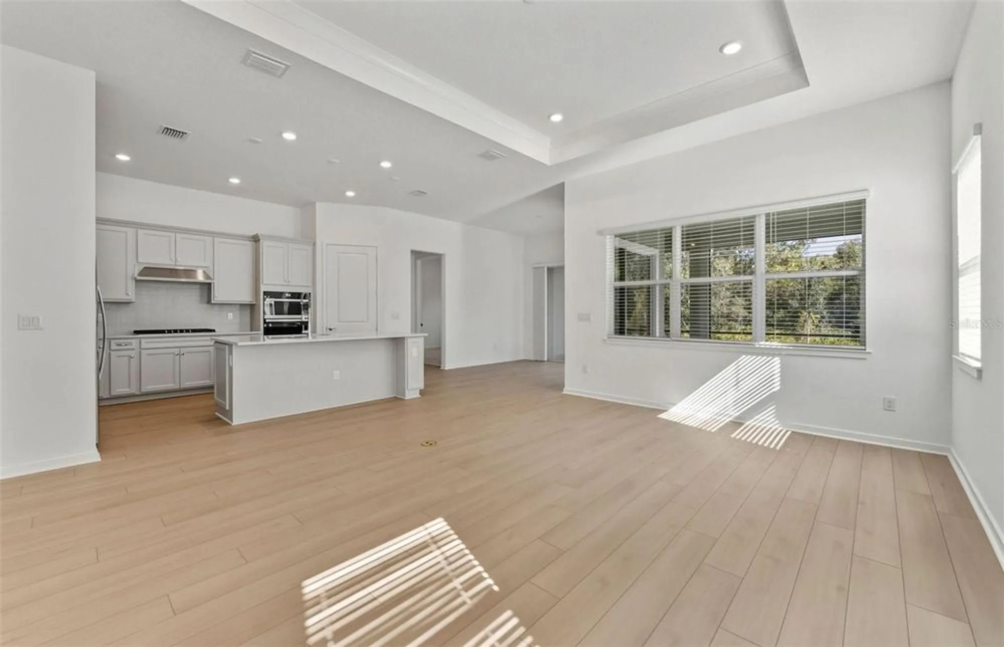 Property Slideshow image 8 of 29 | 13660 canyon ridge rd, Spring Hill, FL, 34610