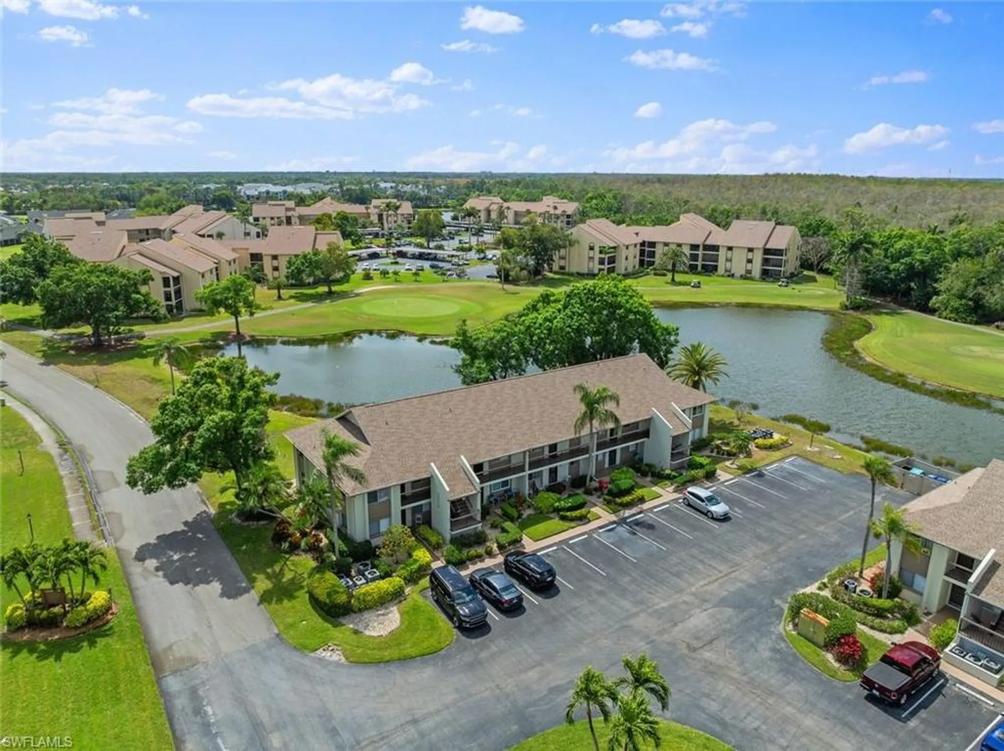 Property Slideshow image 40 of 45 | 13110 white marsh ln apt 203, Fort Myers, FL, 33912