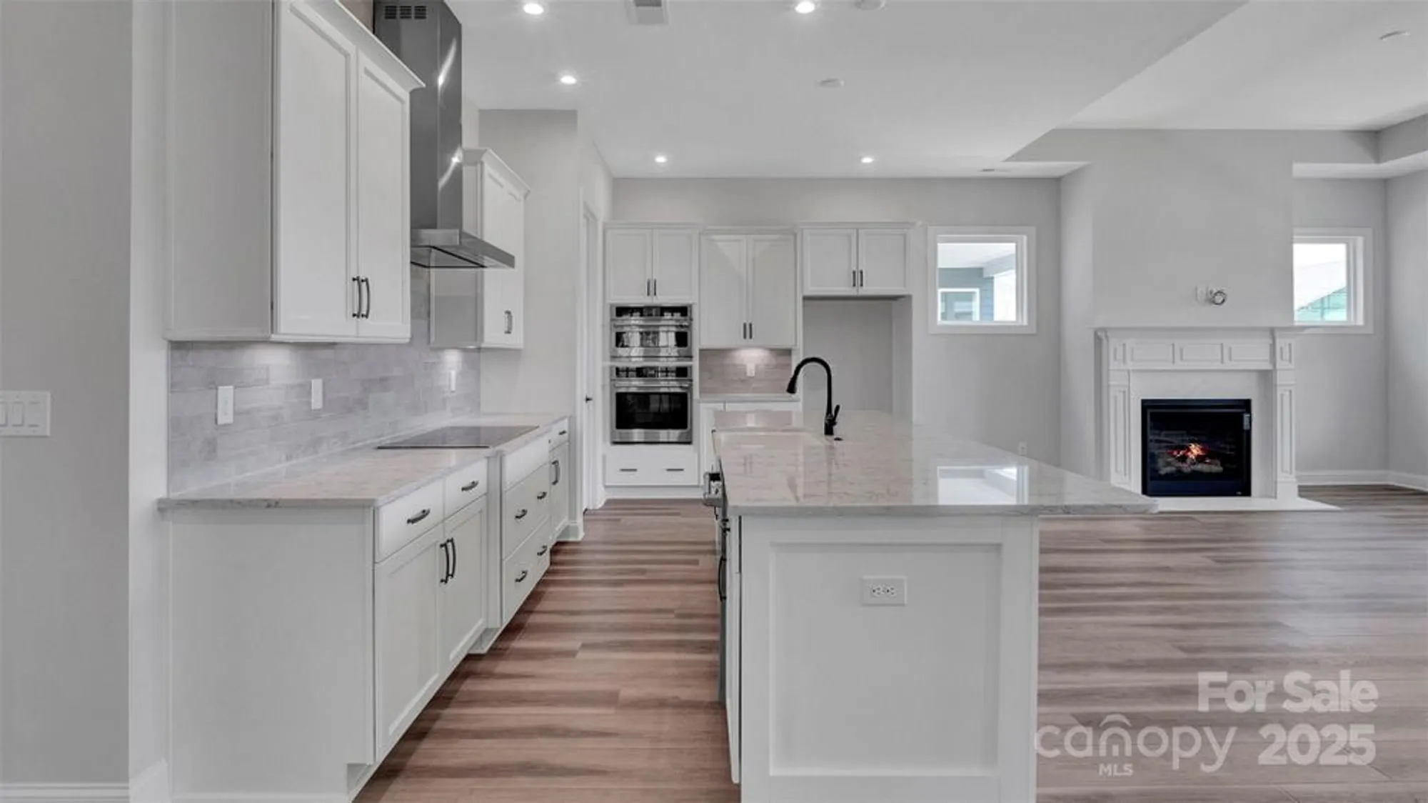 Property Slideshow image 10 of 46 | 1039 rabbit hill ln, Monroe, NC, 28110