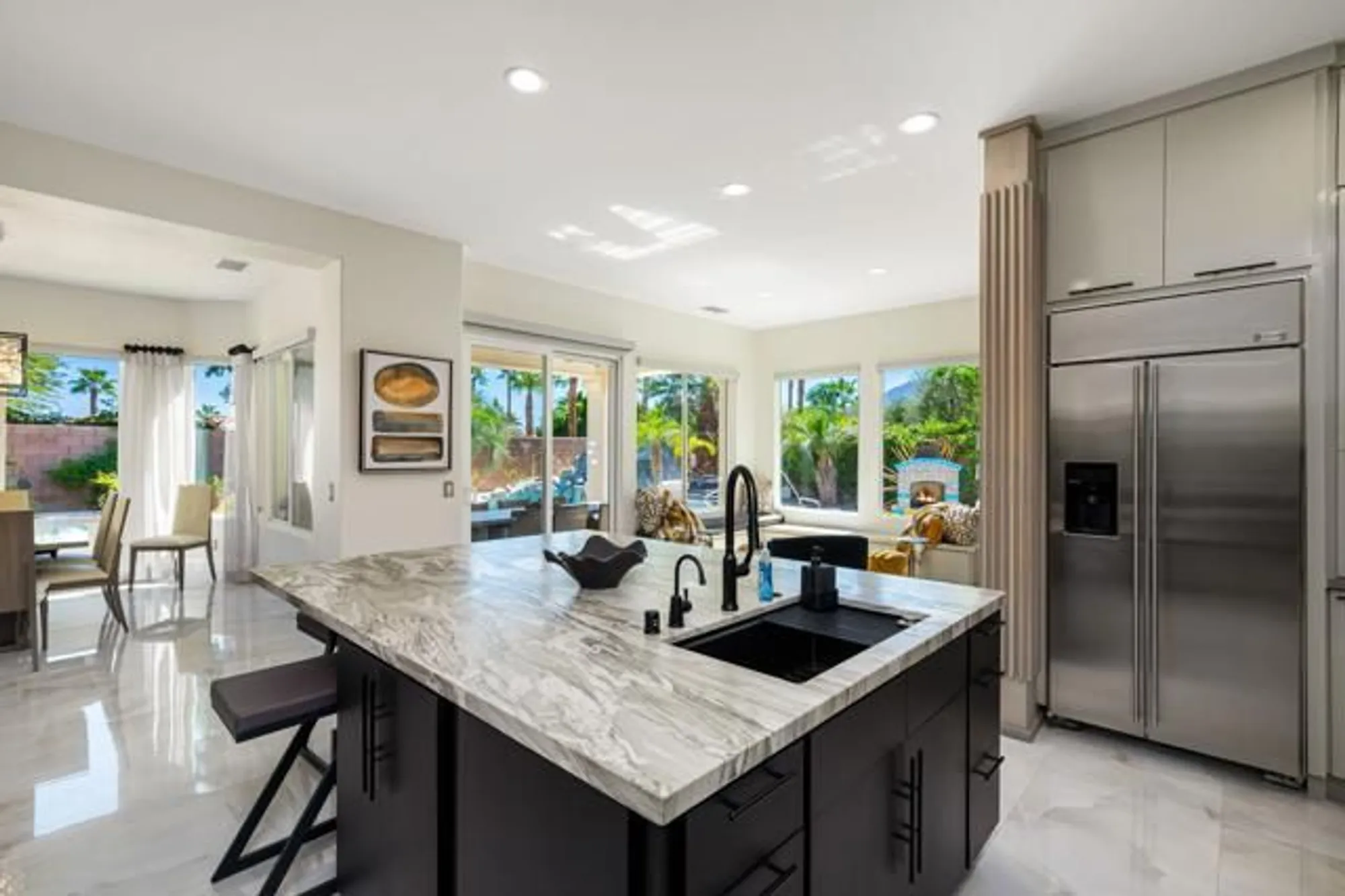 Property Slideshow image 19 of 101 | 81207 santa rosa ct, La Quinta, CA, 92253