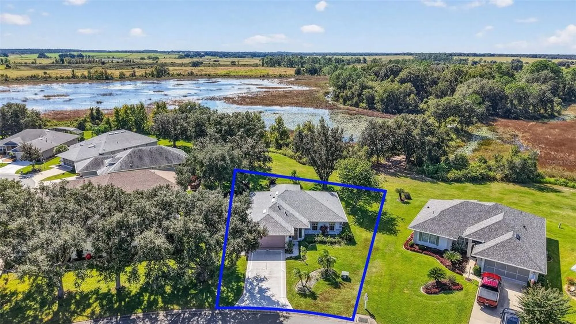 Property Slideshow image 41 of 69 | 21902 king henry ave, Leesburg, FL, 34748