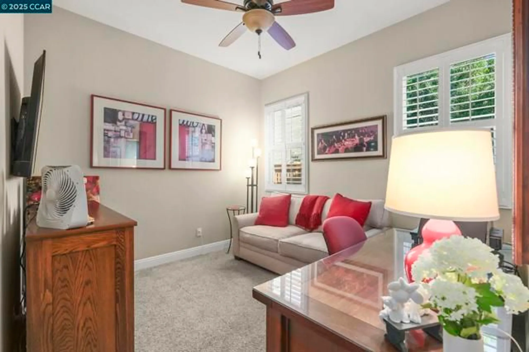 Property Slideshow image 33 of 60 | 1745 chardonnay ct, Brentwood, CA, 94513