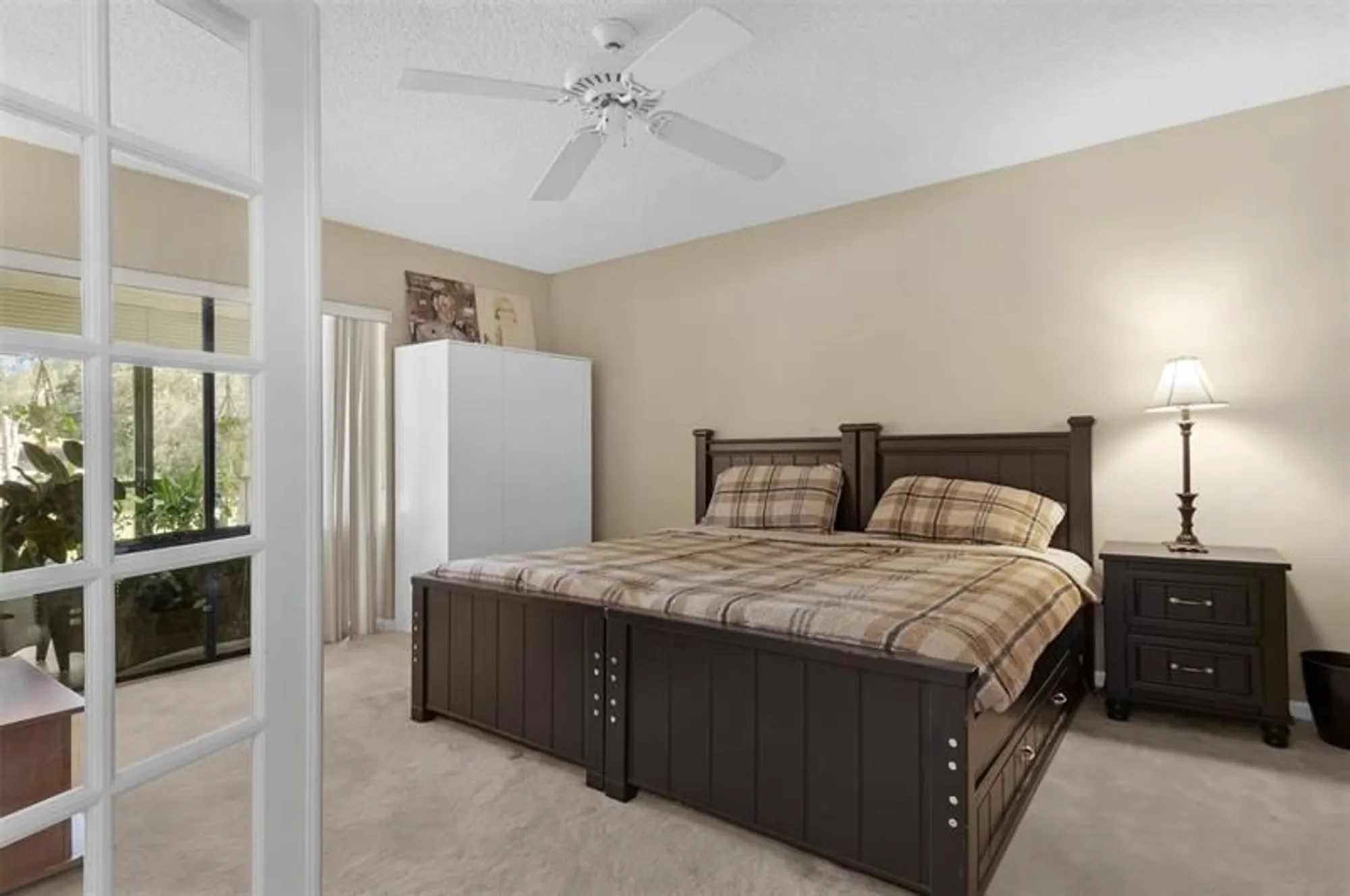 Property Slideshow image 11 of 32 | 21662 arriba real apt 44h, Boca Raton, FL, 33433