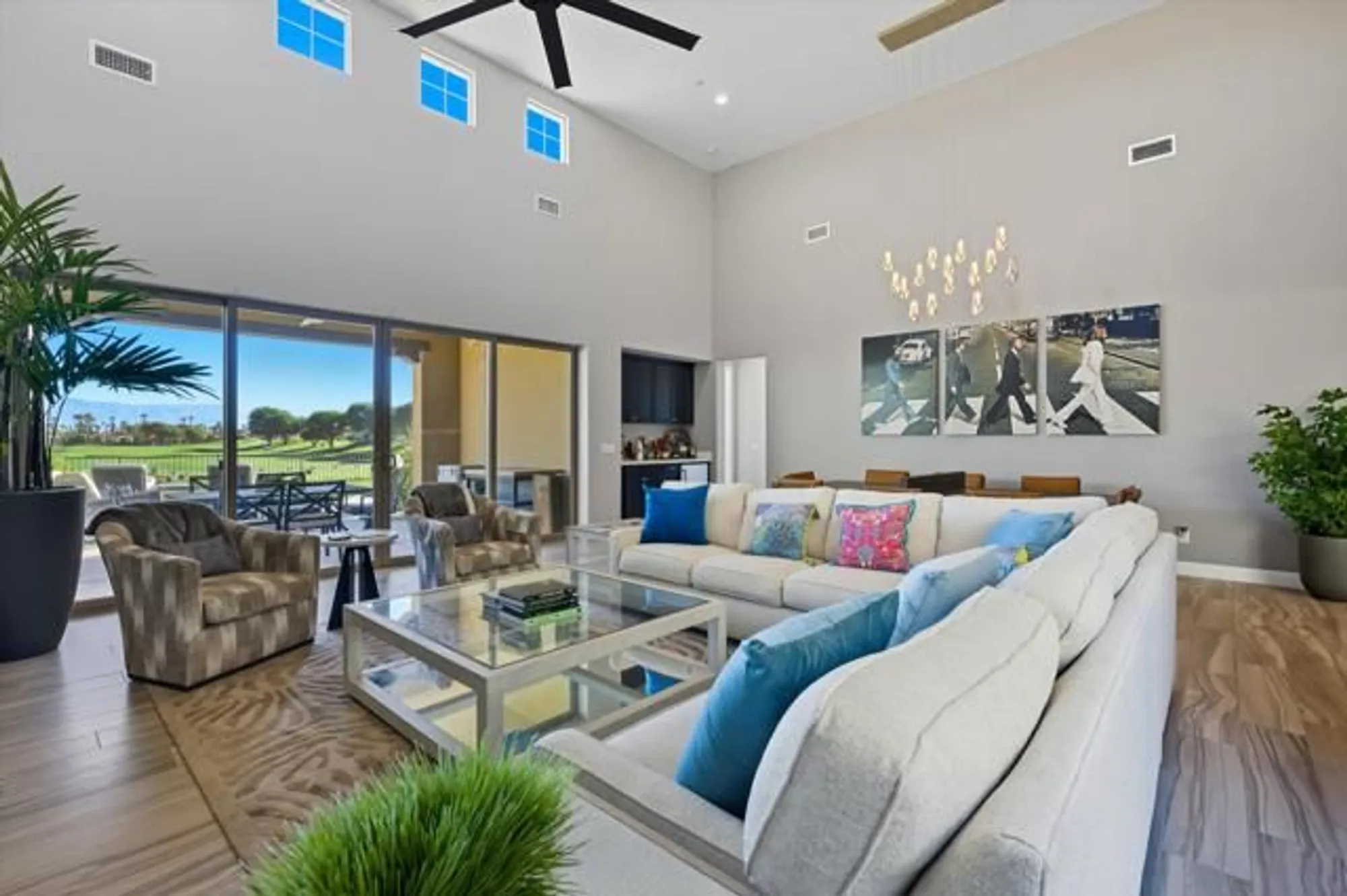 Property Slideshow image 26 of 44 | 80486 champions way, La Quinta, CA, 92253