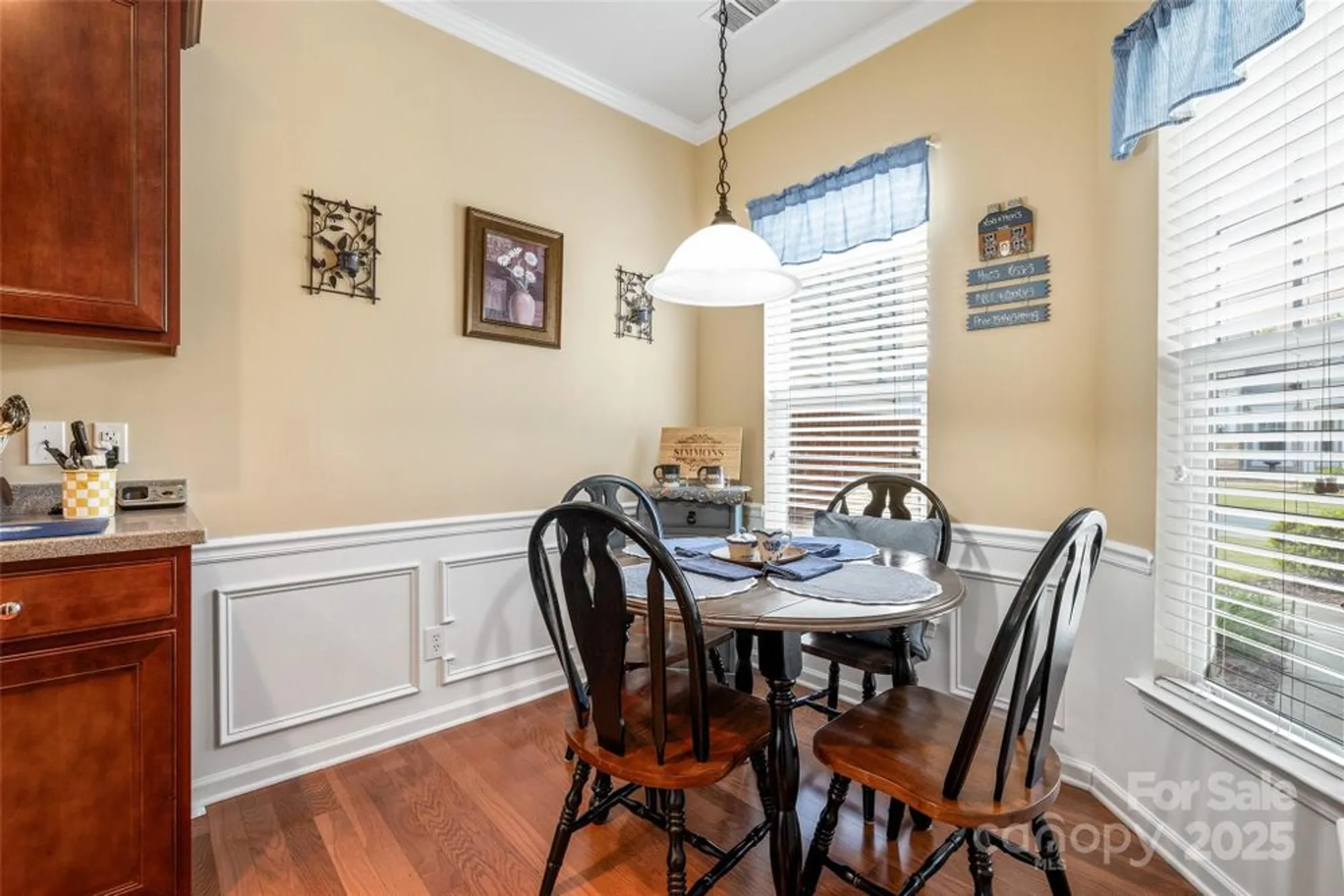 Property Slideshow image 9 of 33 | 33128 tanager ct, Indian Land, SC, 29707