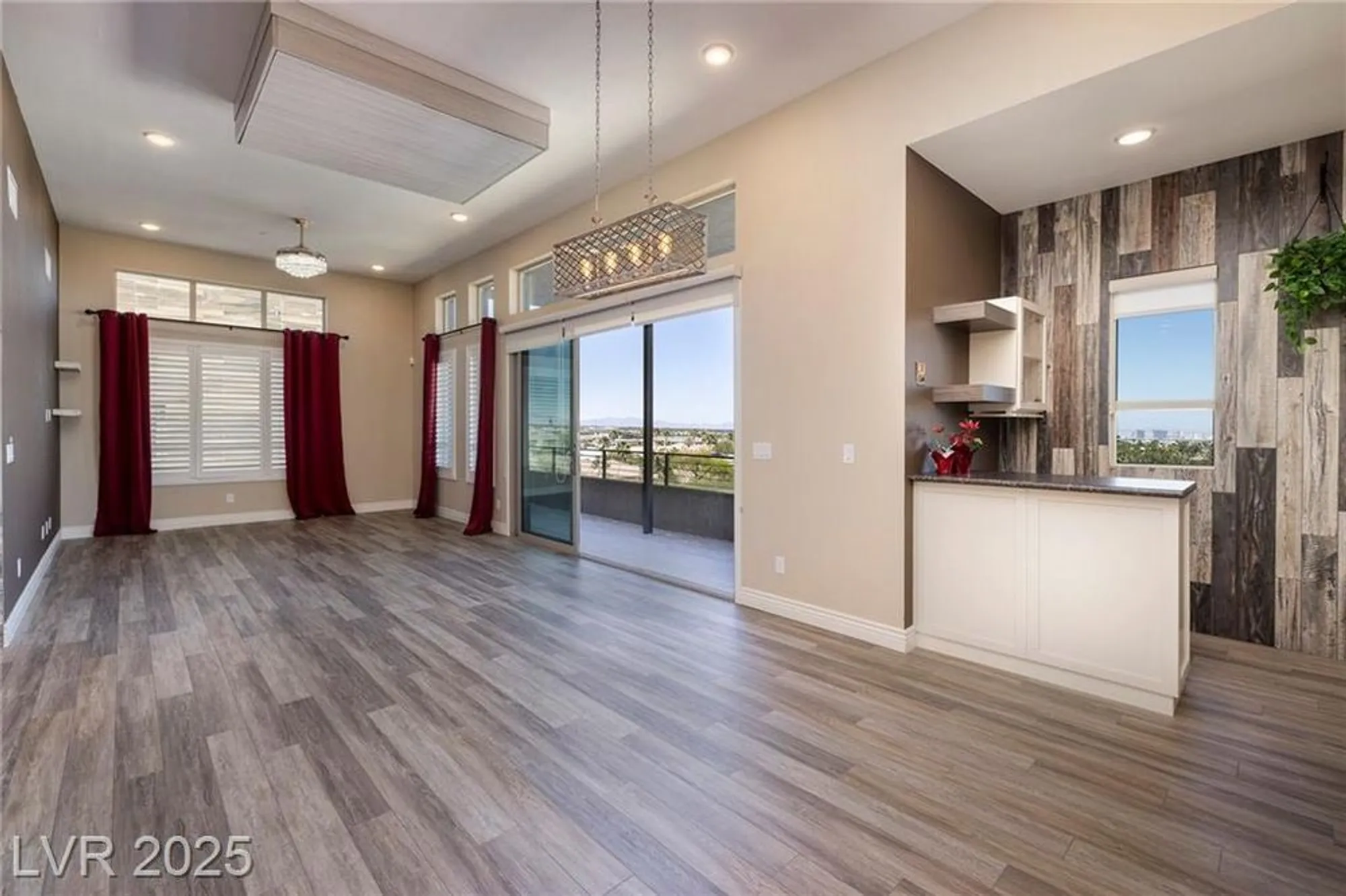 Property Slideshow image 8 of 33 | 4292 veraz st -, Las Vegas, NV, 89135
