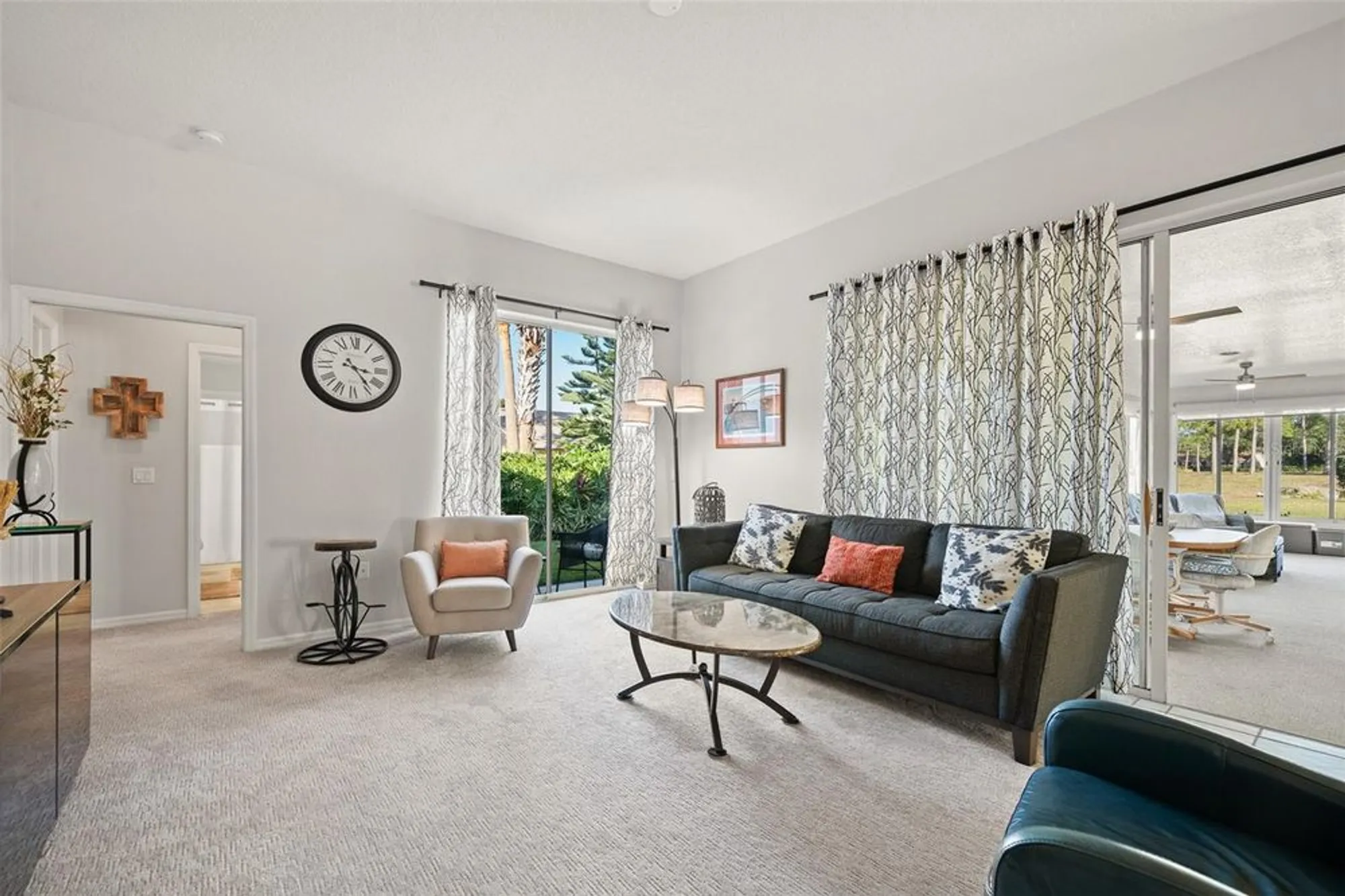 Property Slideshow image 20 of 51 | 18715 dove hollow ct, Hudson, FL, 34667