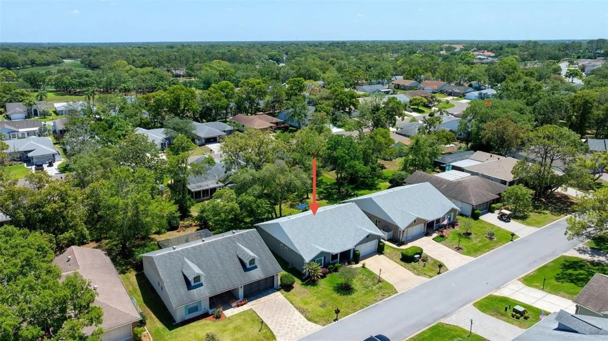 Property Slideshow image 57 of 58 | 2671 royal ridge dr, Spring Hill, FL, 34606