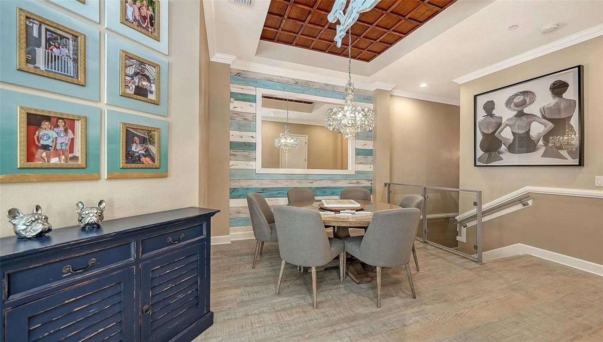 Property Slideshow image 15 of 79 | 344 sapphire lake dr unit 201, Bradenton, FL, 34209