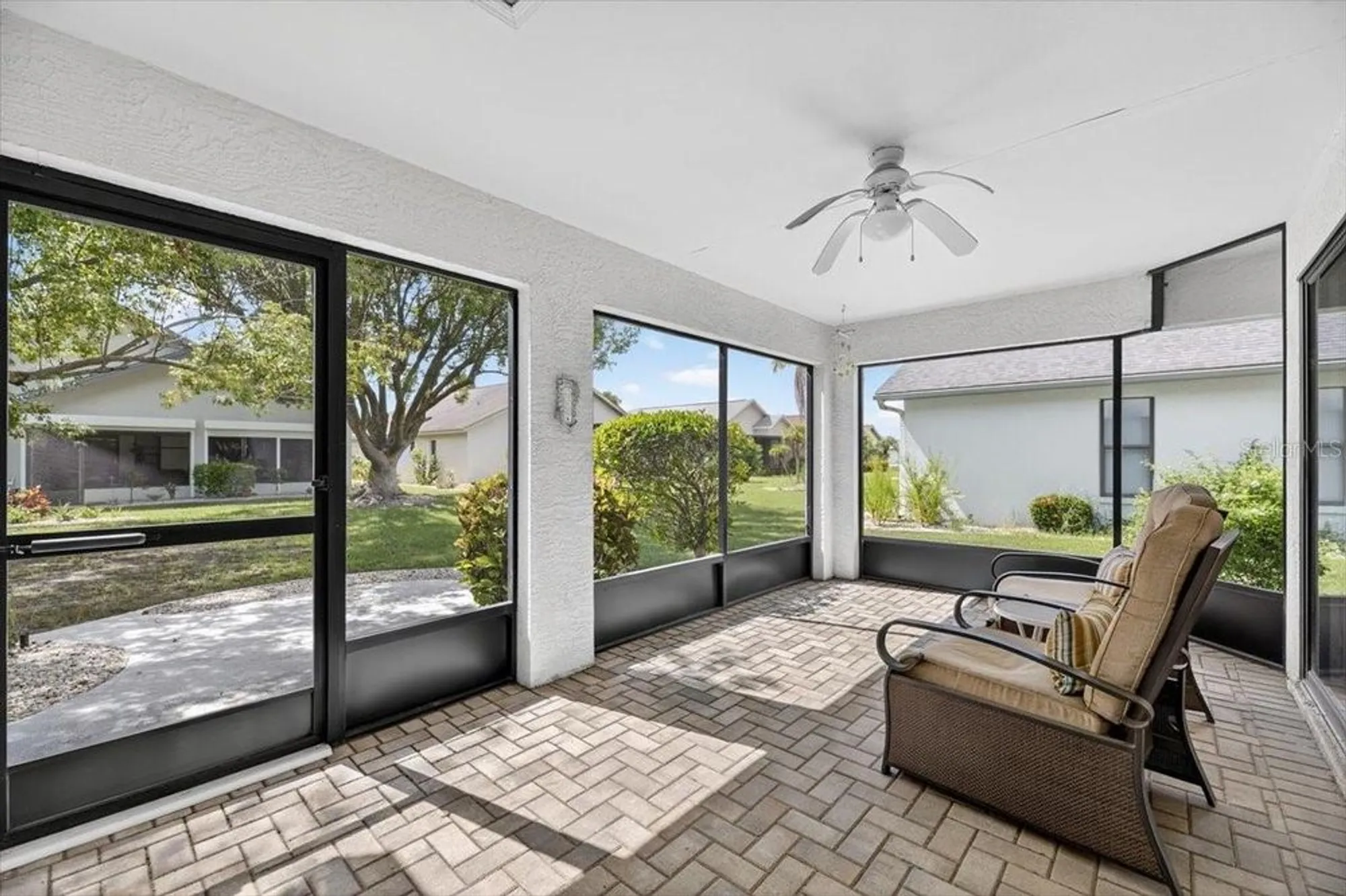 Property Slideshow image 30 of 54 | 1828 e del webb blvd, Sun City Center, FL, 33573