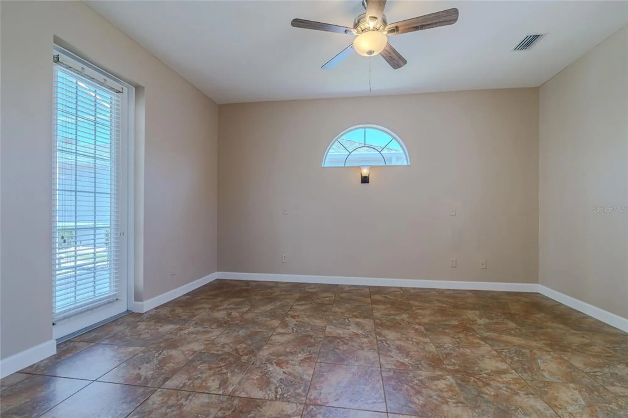 Property Slideshow image 12 of 40 | 5916 nw 27th pl, Ocala, FL, 34482