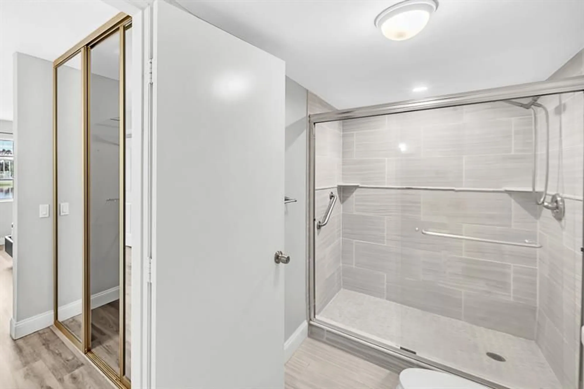 Property Slideshow image 28 of 51 | 14307 bedford dr apt 204, Delray Beach, FL, 33446